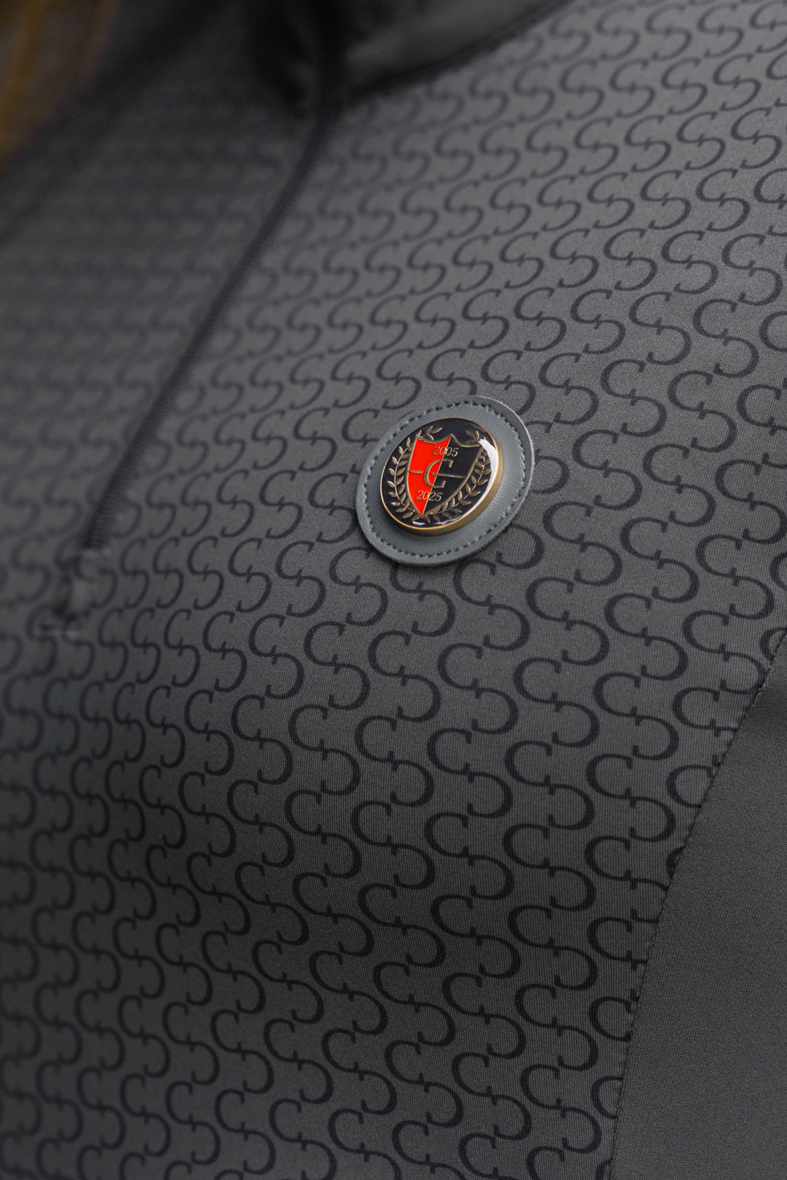 Covalliero juhla Active naisten paita