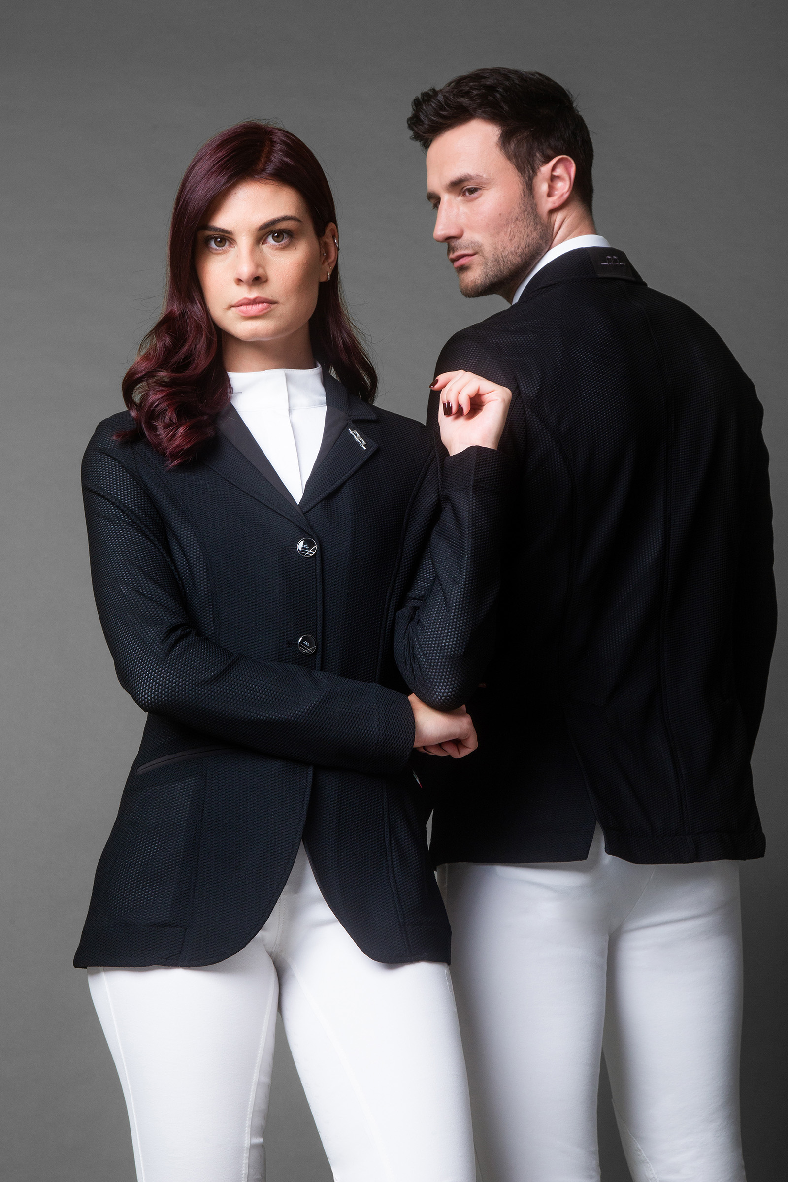 AA MotionLite naisten kisatakki