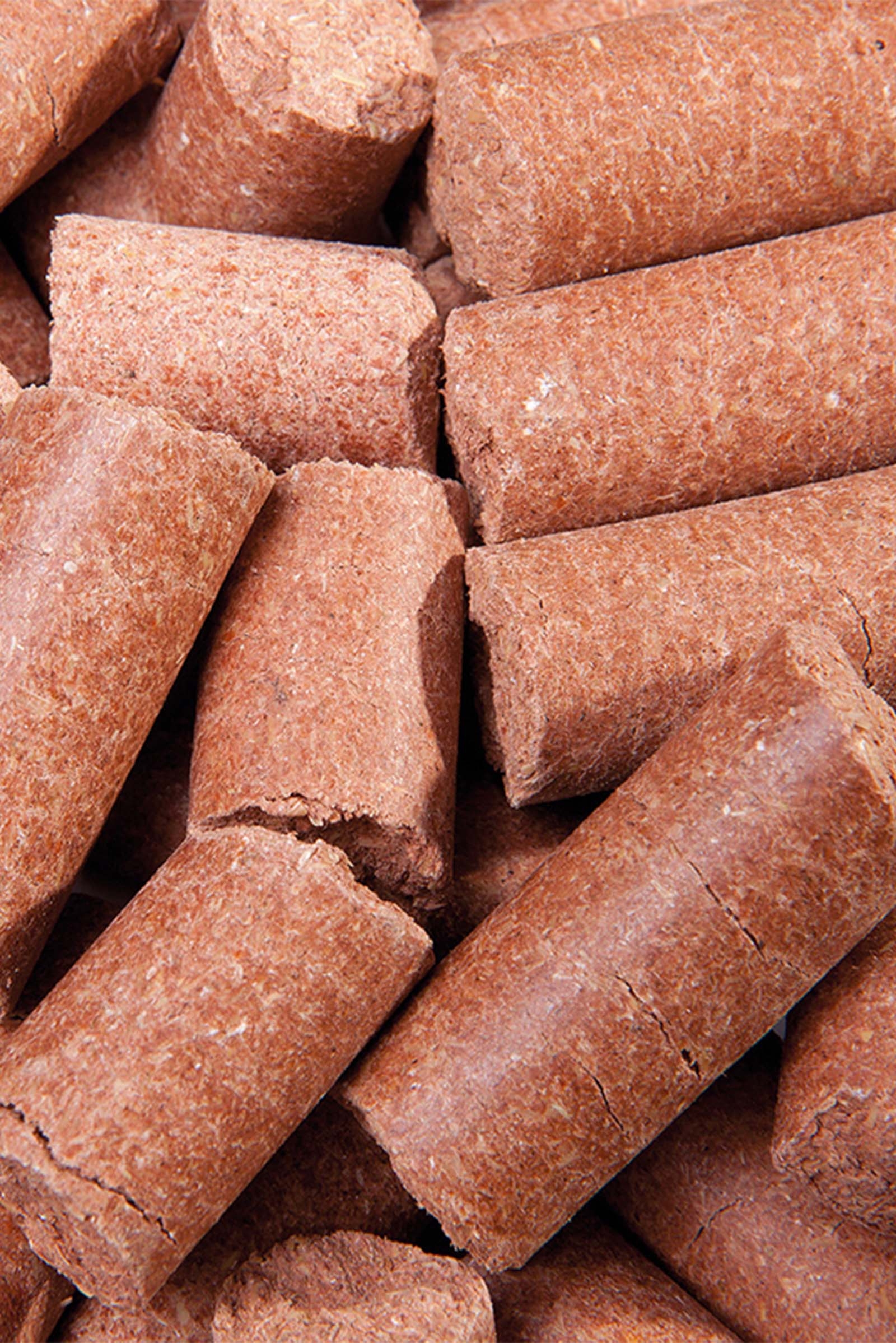 Speed Carrot Delicious Speedies, makupalat, 1 kg