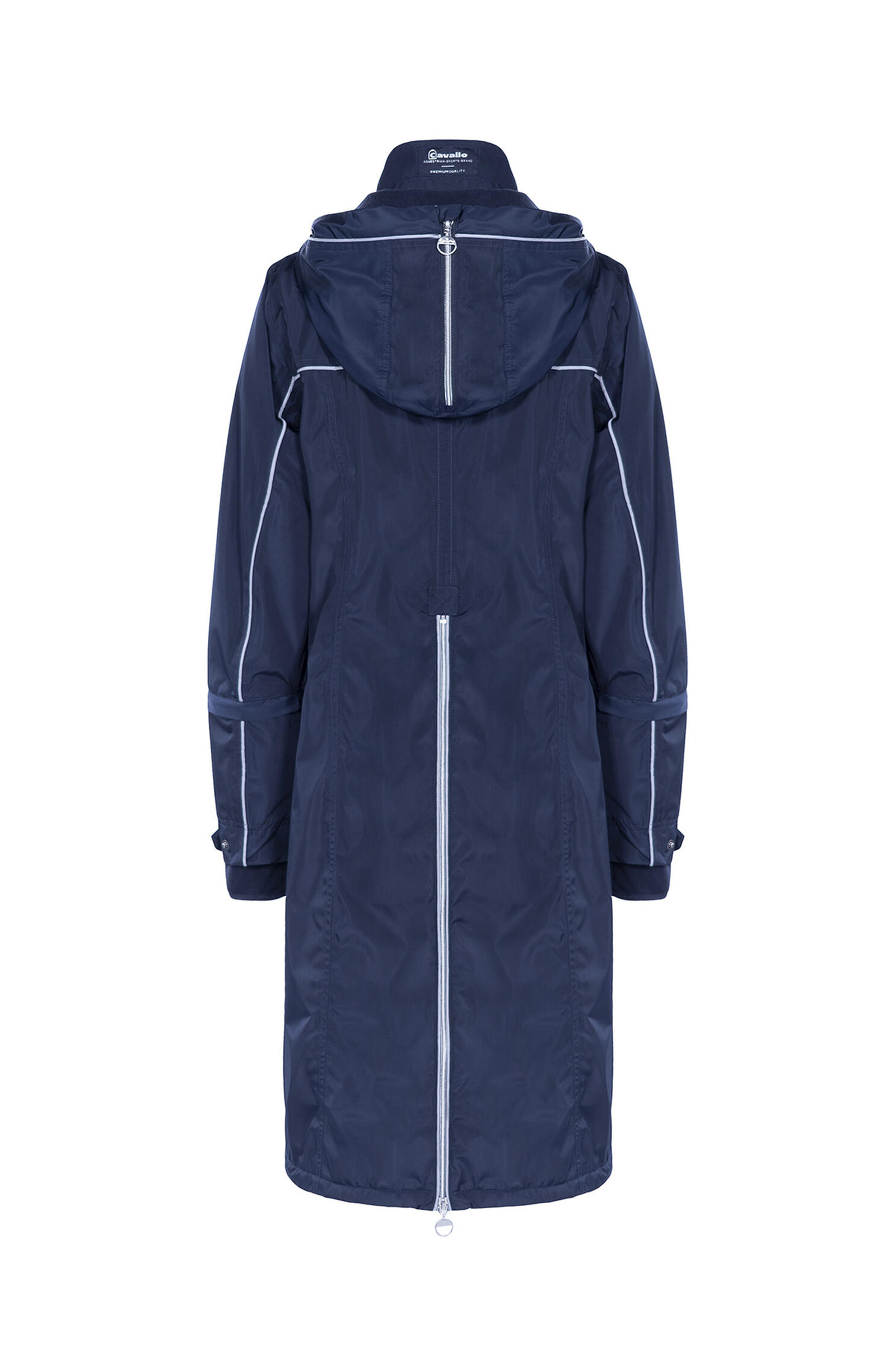 Cavallo CavalBruna naisten takki