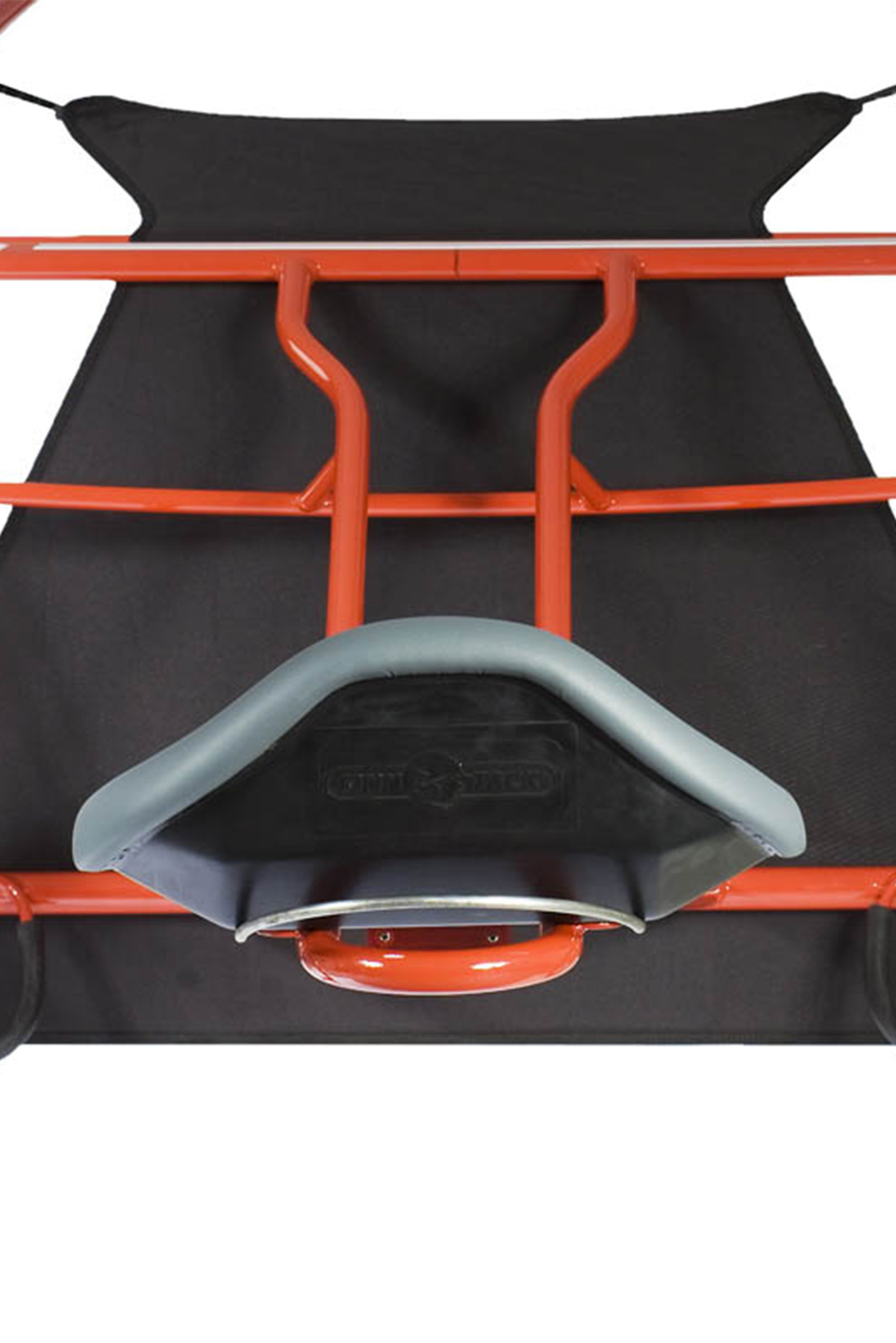 Finntack T6 suojapressu