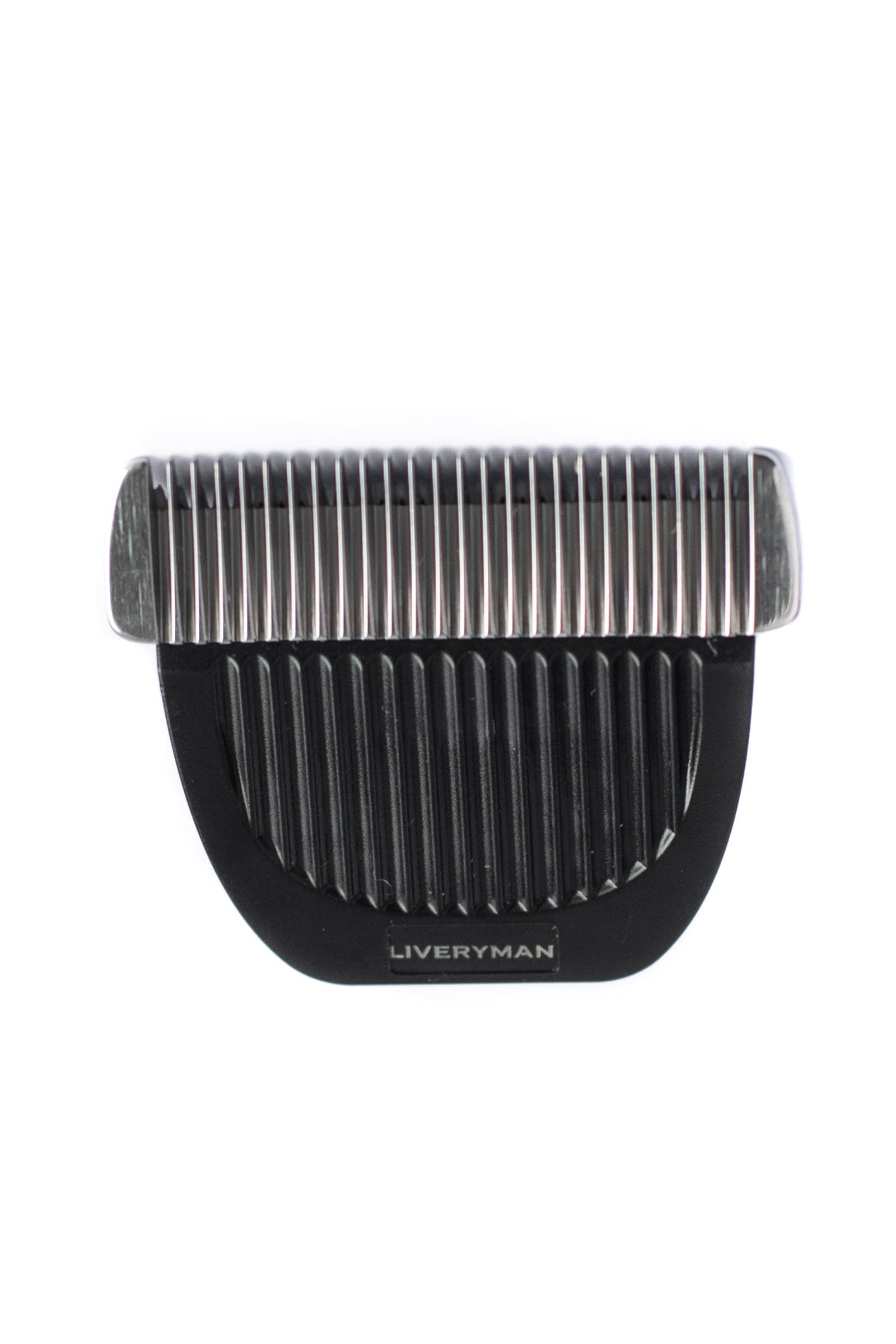 Liveryman Nova -ter&auml;t, 6 mm