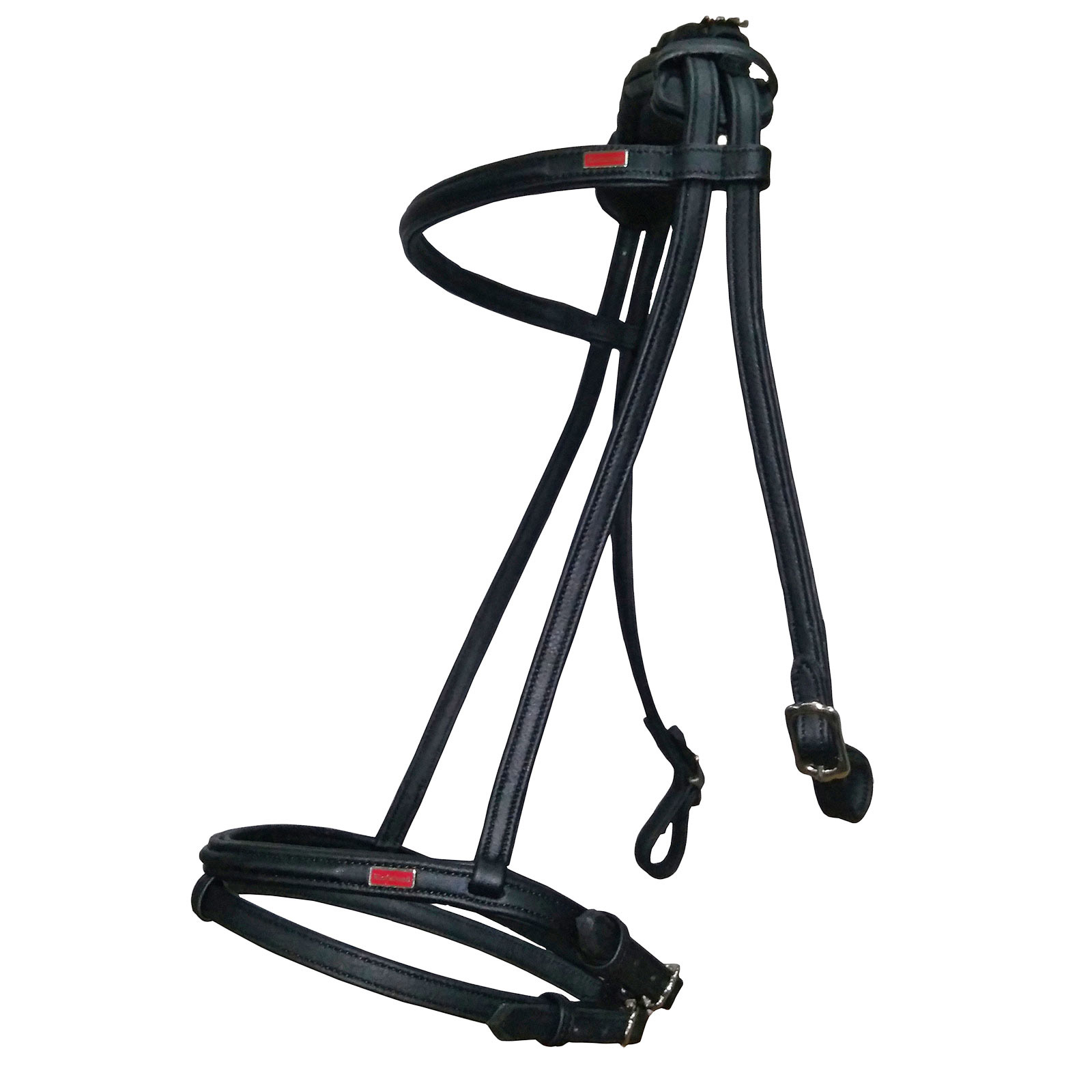 Karlslund Soft Comfort suitset