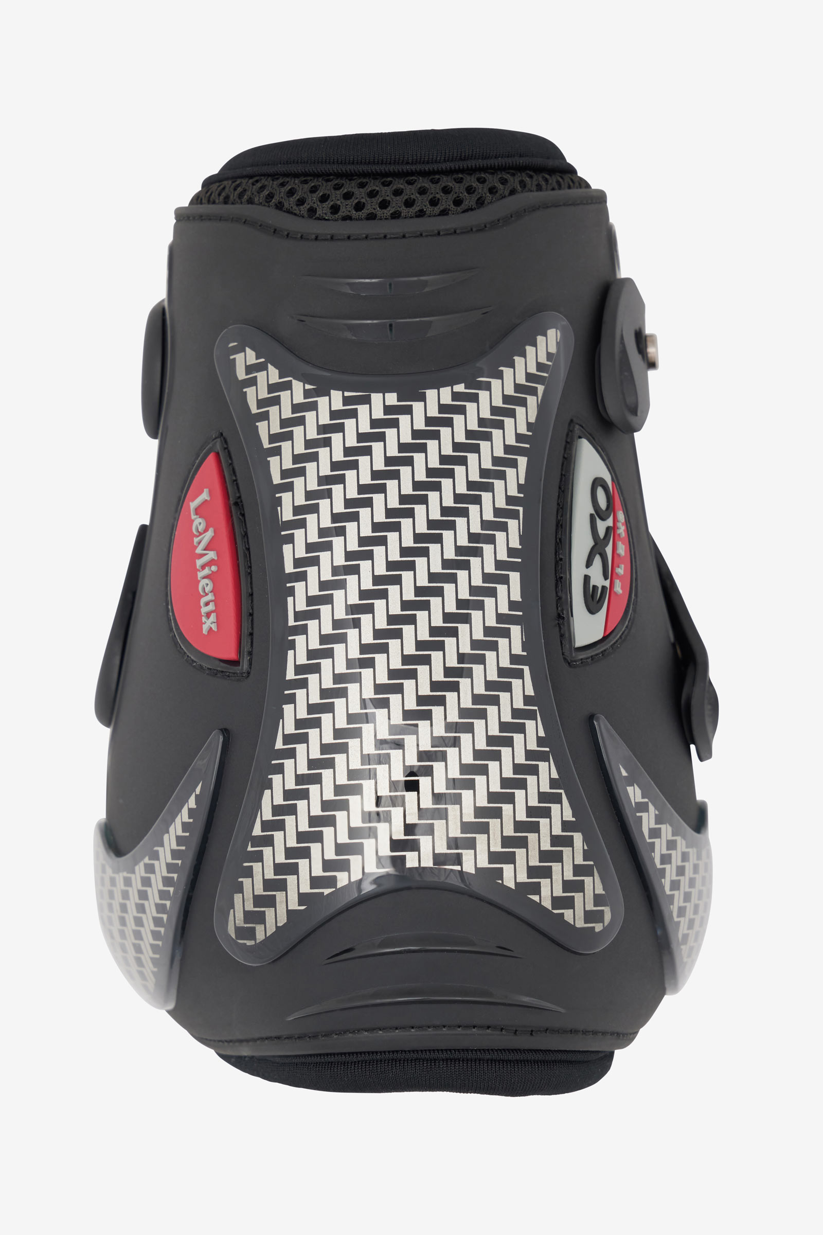 LeMieux EXO Flex -nilkkurit