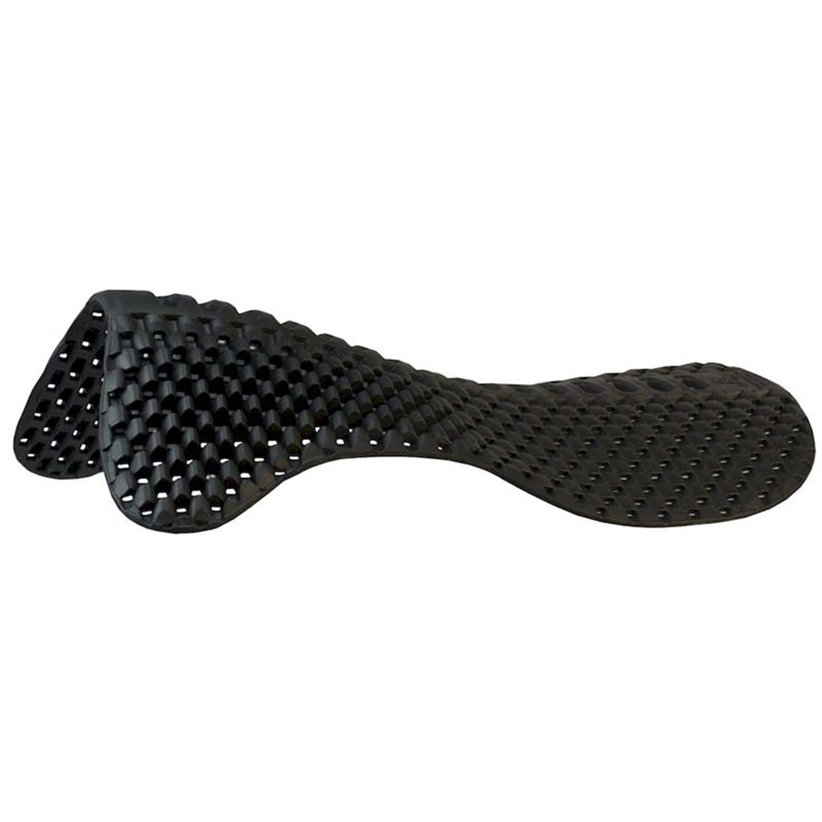 Acavallo Piuma Feather Light romaani, edestä kohottava