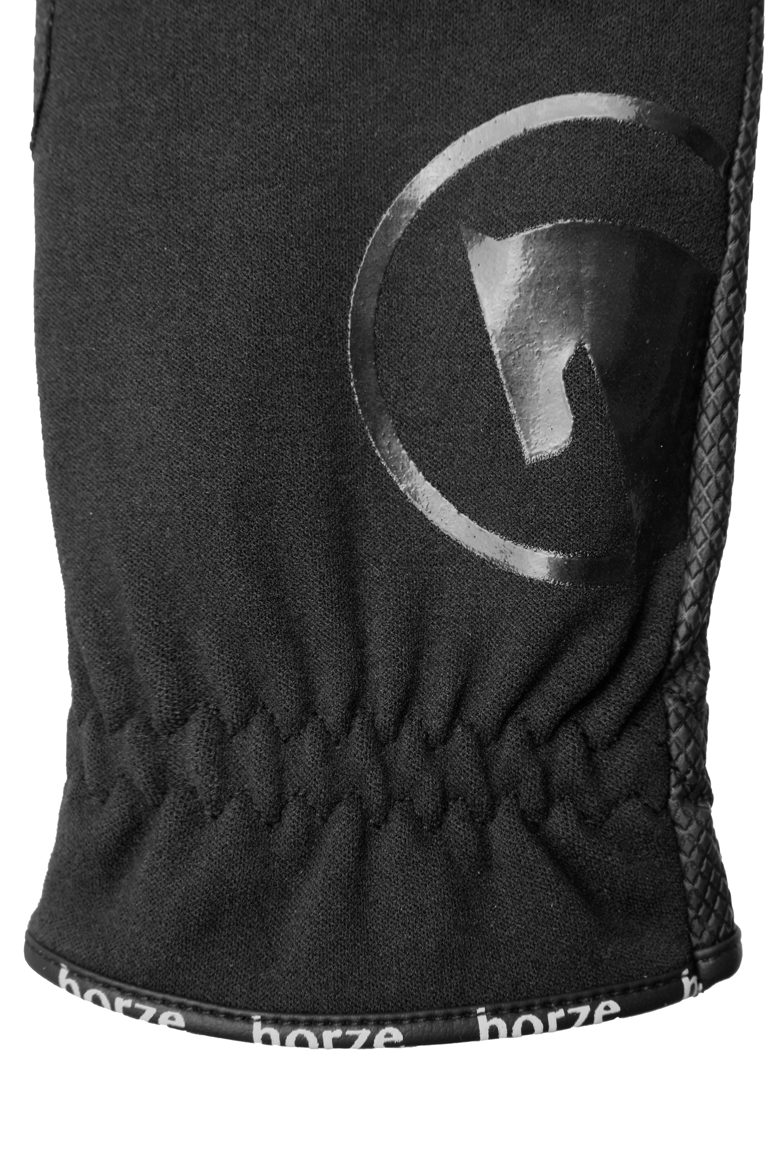 Horze Nichelle naisten kes&auml;ratsastushanskat