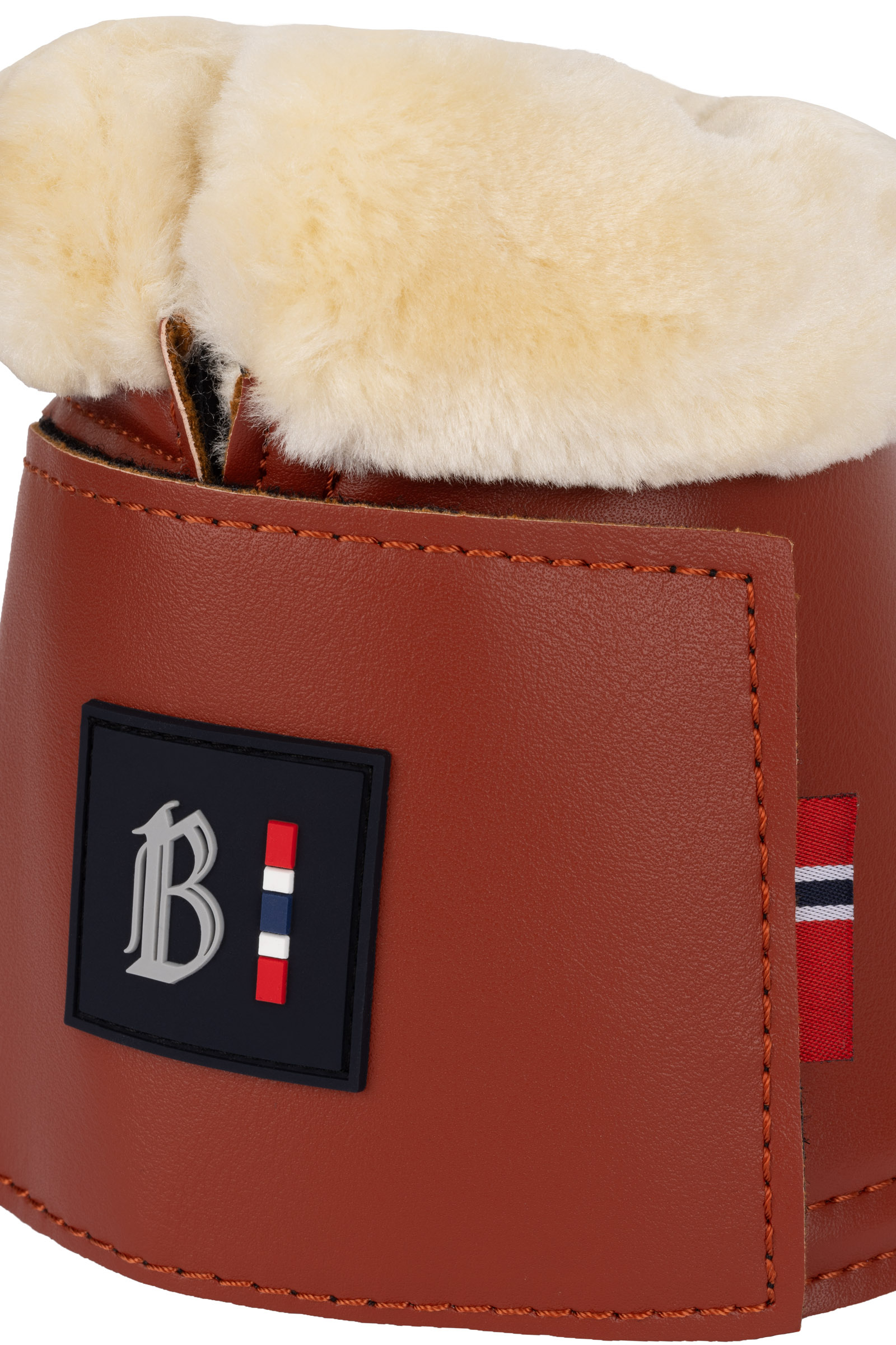 B Vertigo Empowerment putsit