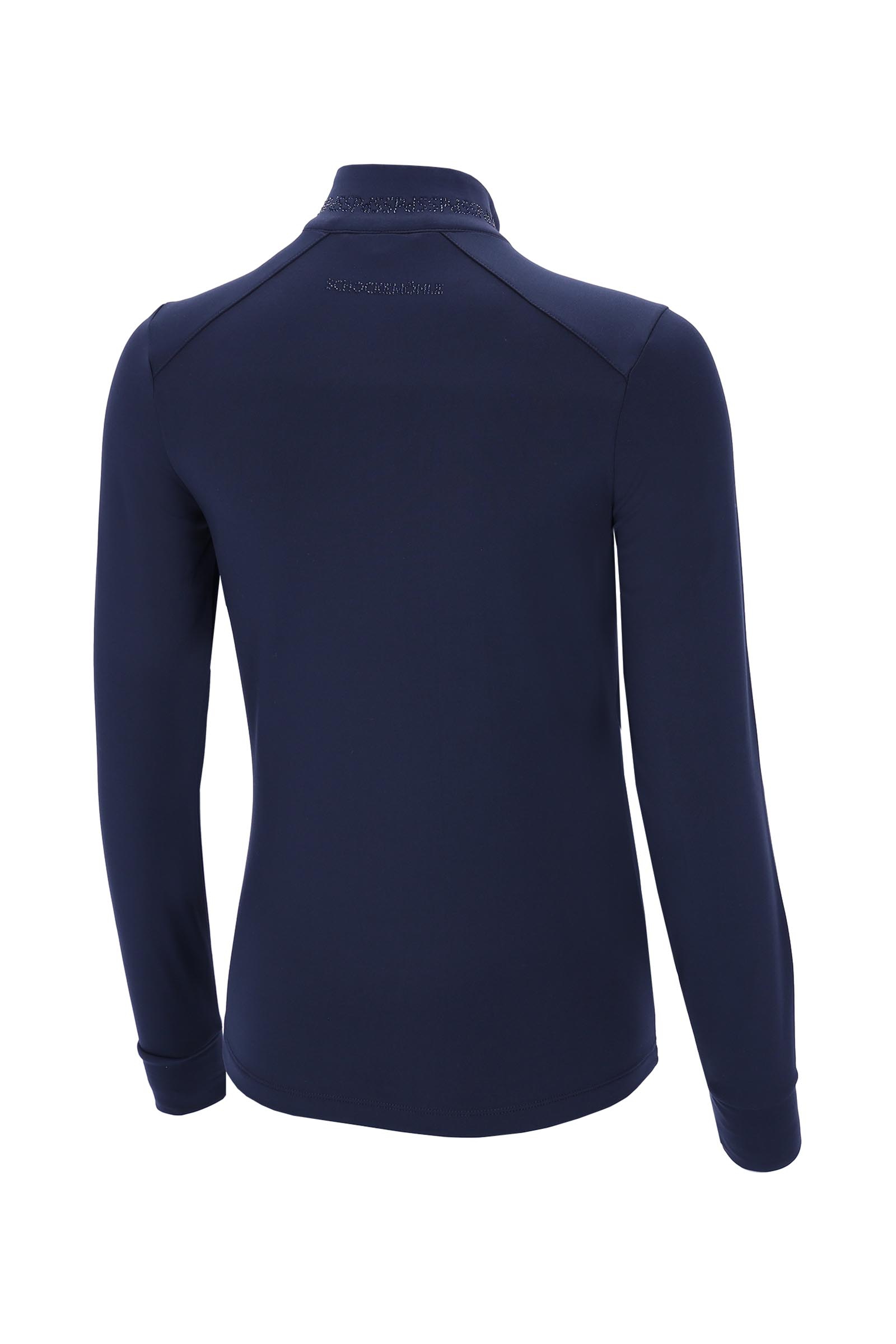 Schockem&ouml;hle Sports SPAyla Style Women's Training Shirt