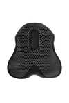 Acavallo Ortho Istuinsuoja Gel-Out Kouluratsastus, 20 mm  