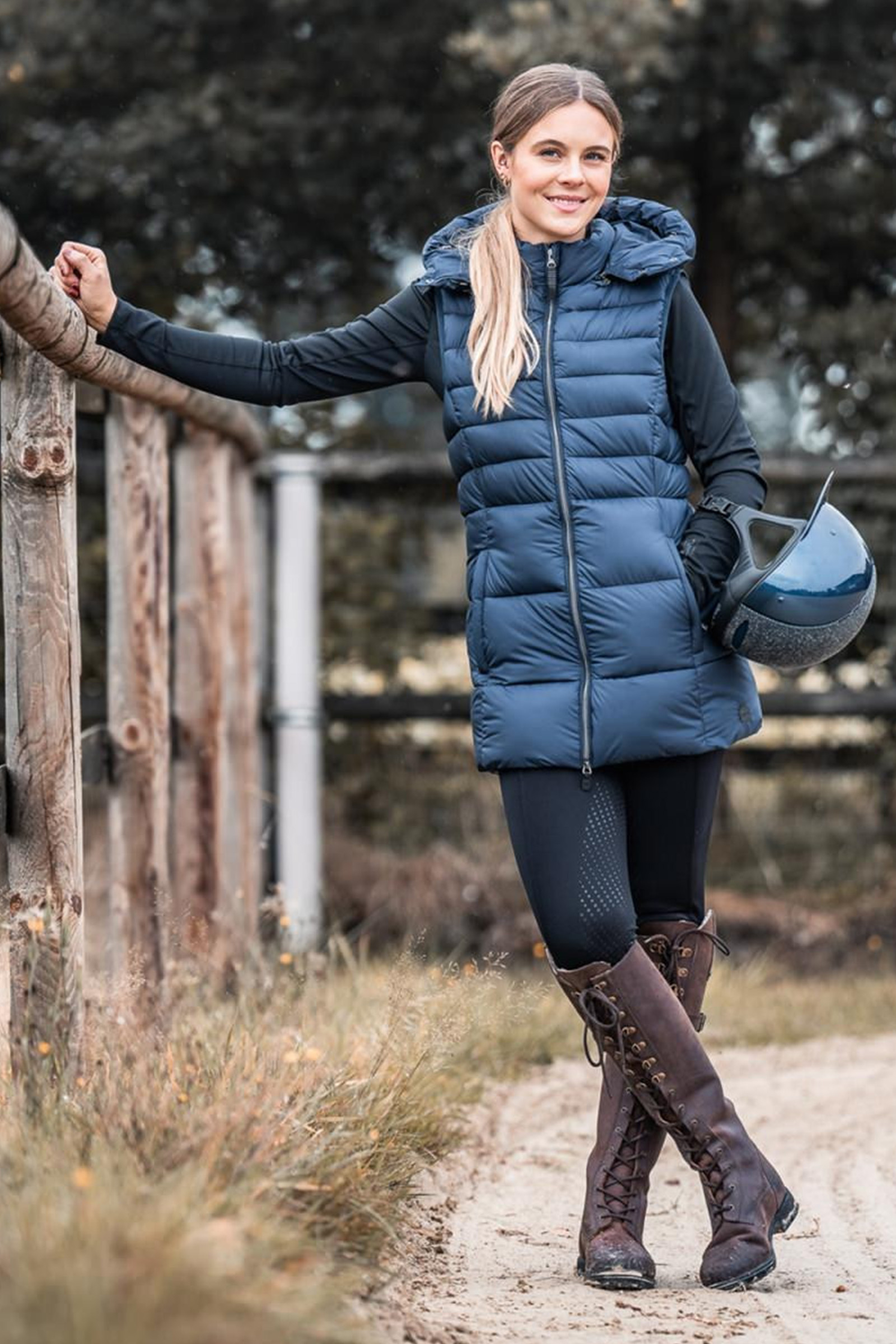 Suedwind Footwear Longford Vedenkest&auml;v&auml;t talvisaappaat