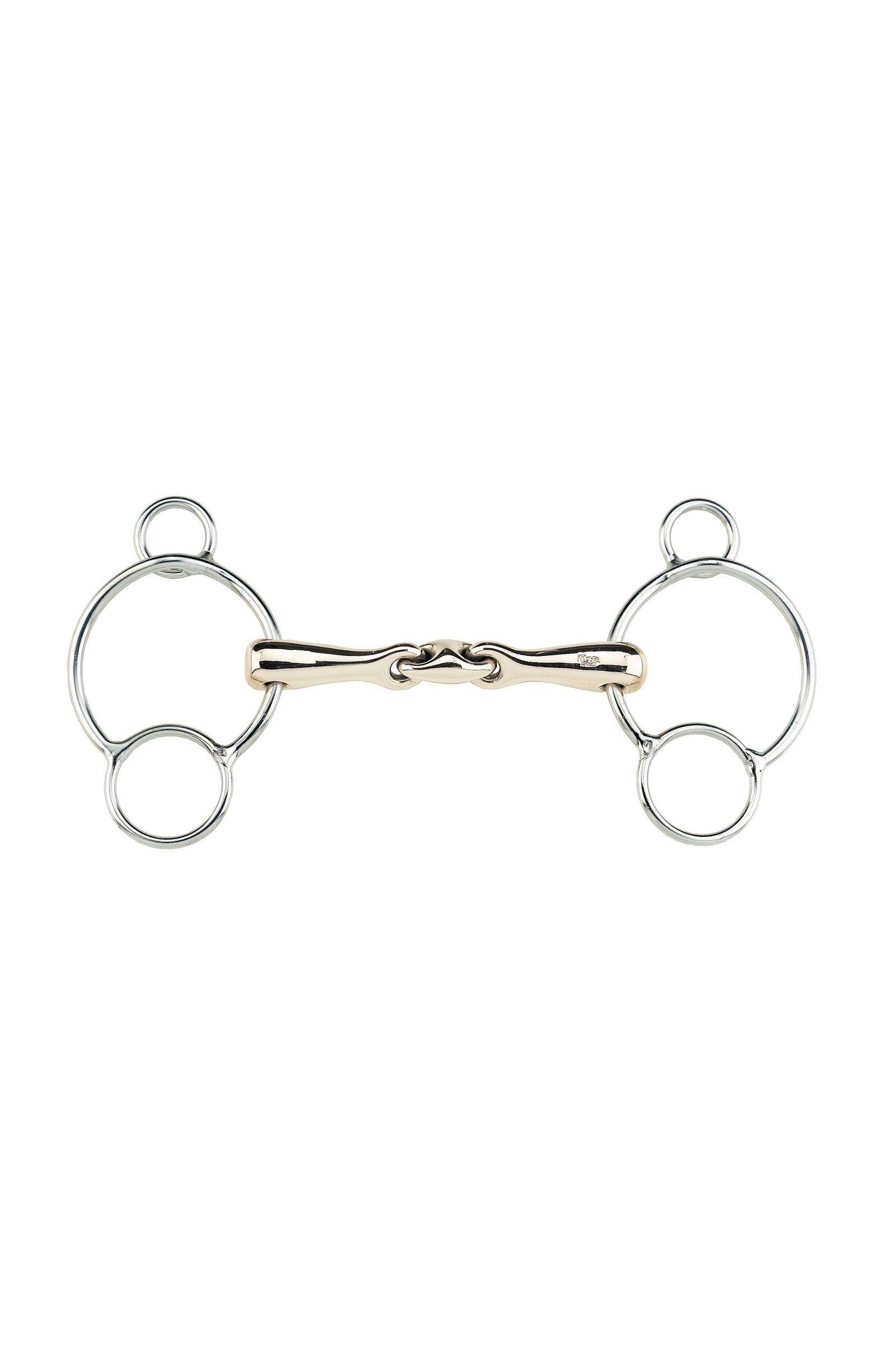 Sprenger KK Ultra yleiskuolain Sensogan 18 mm