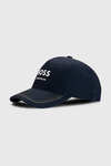 Boss Classic Cap