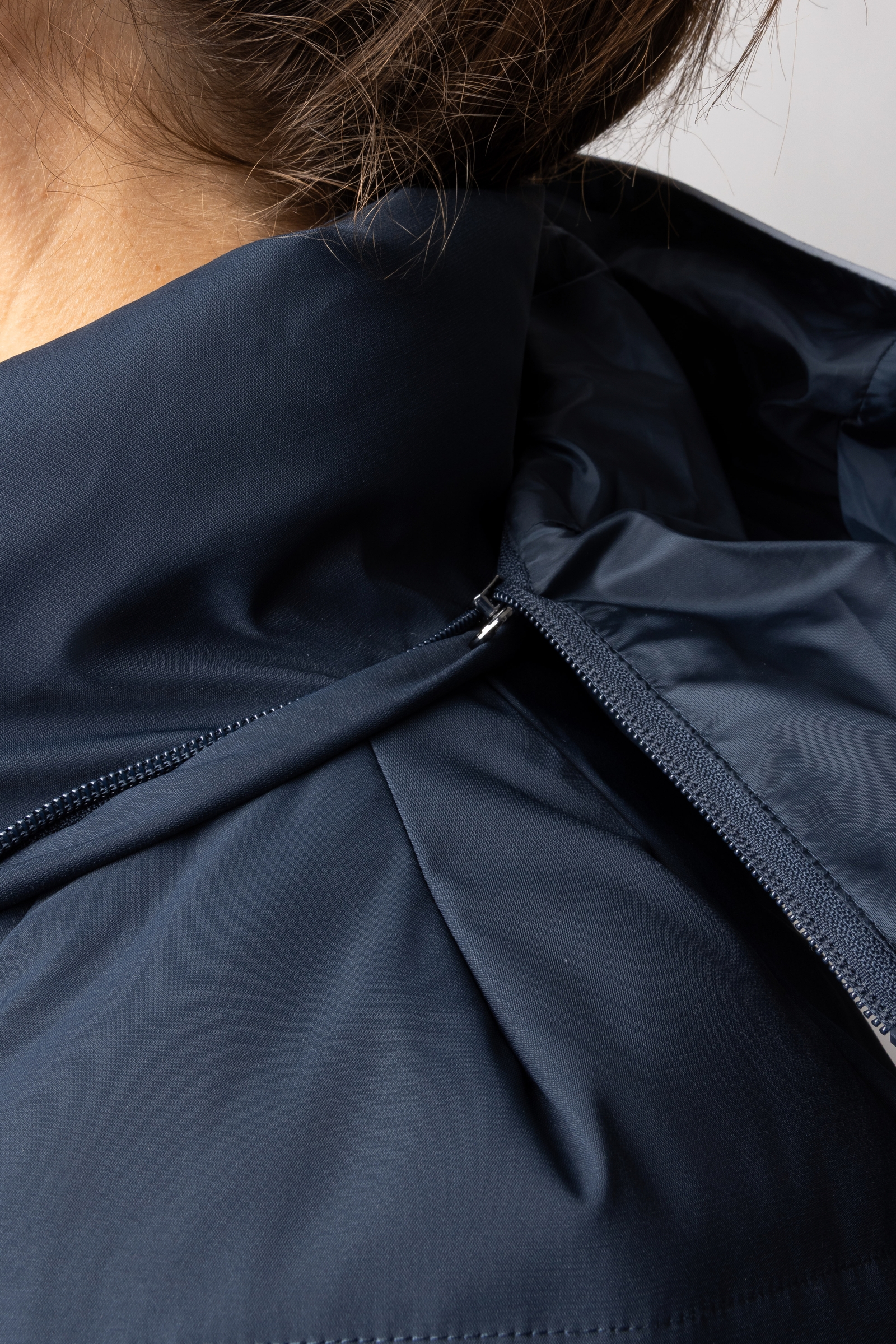 Horze Dina toppatakki