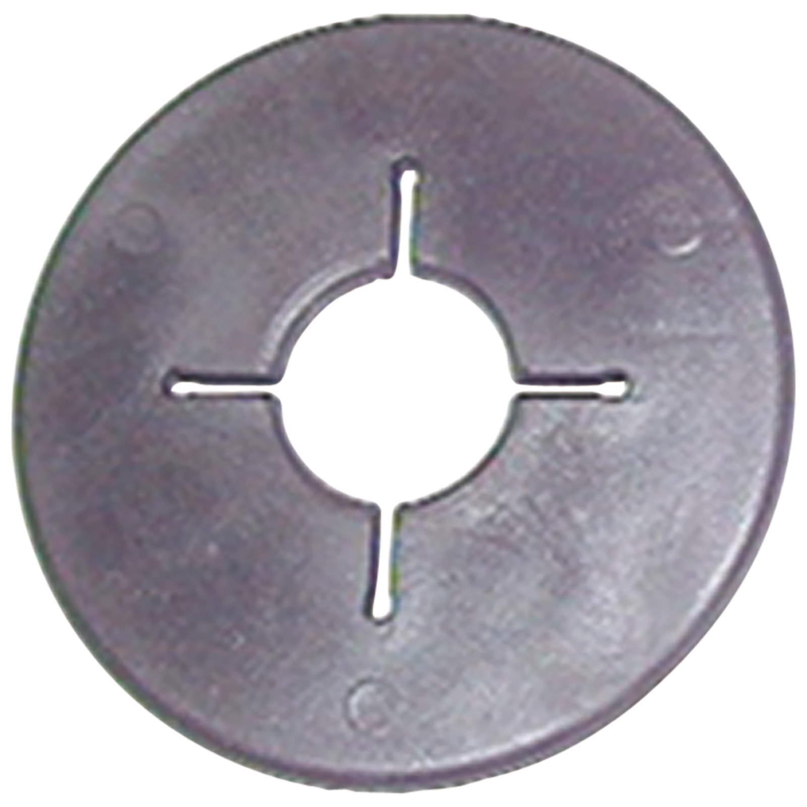 Korsteel Easy Fit kumitutit, pari