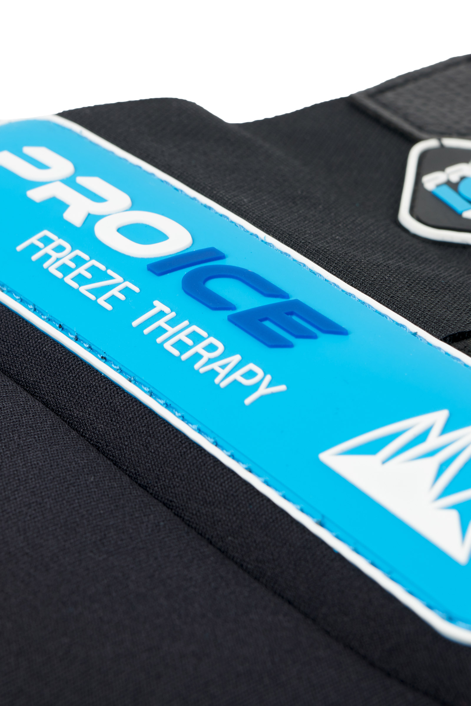 LeMieux ProIce viilentävät bootsit hevoselle