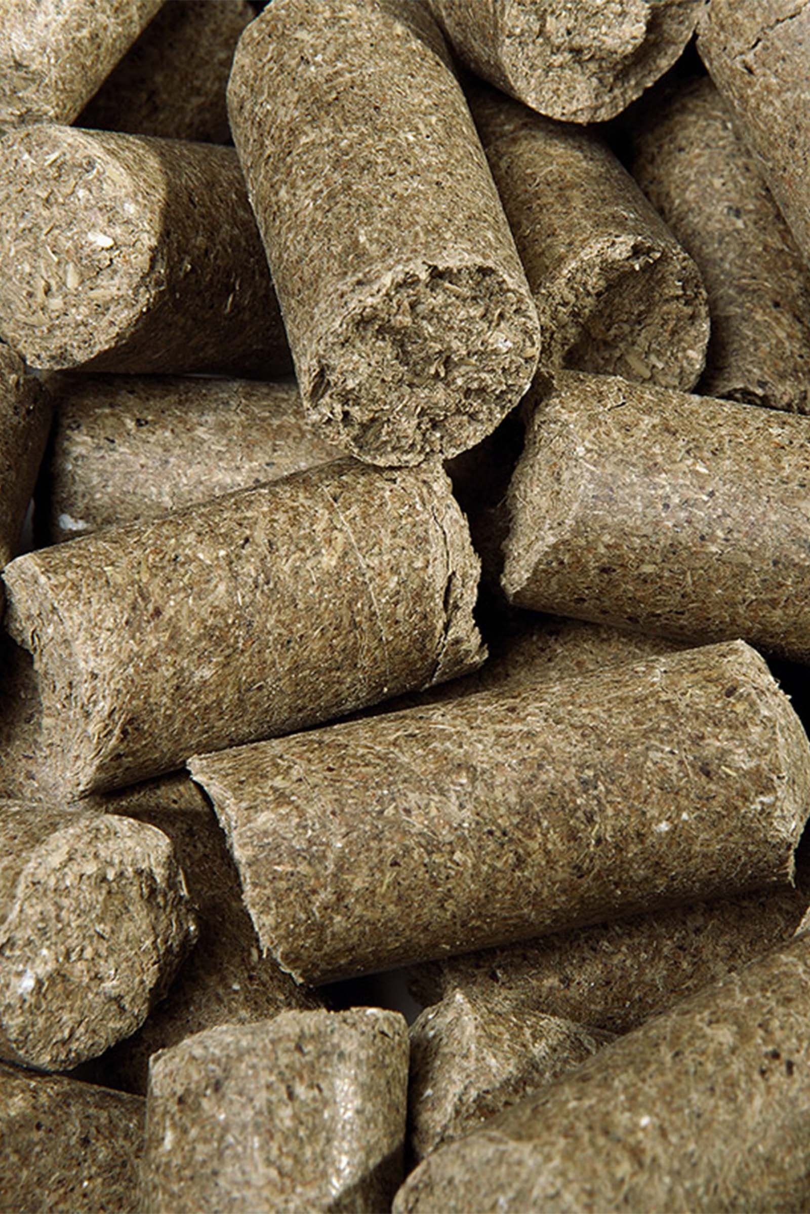 Speed Eucalyptus Delicious Speedies, makupalat, 1 kg