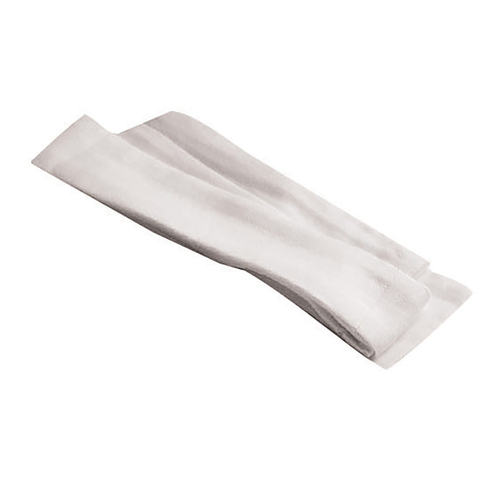 Dublin Hunting plastron (3 kpl)