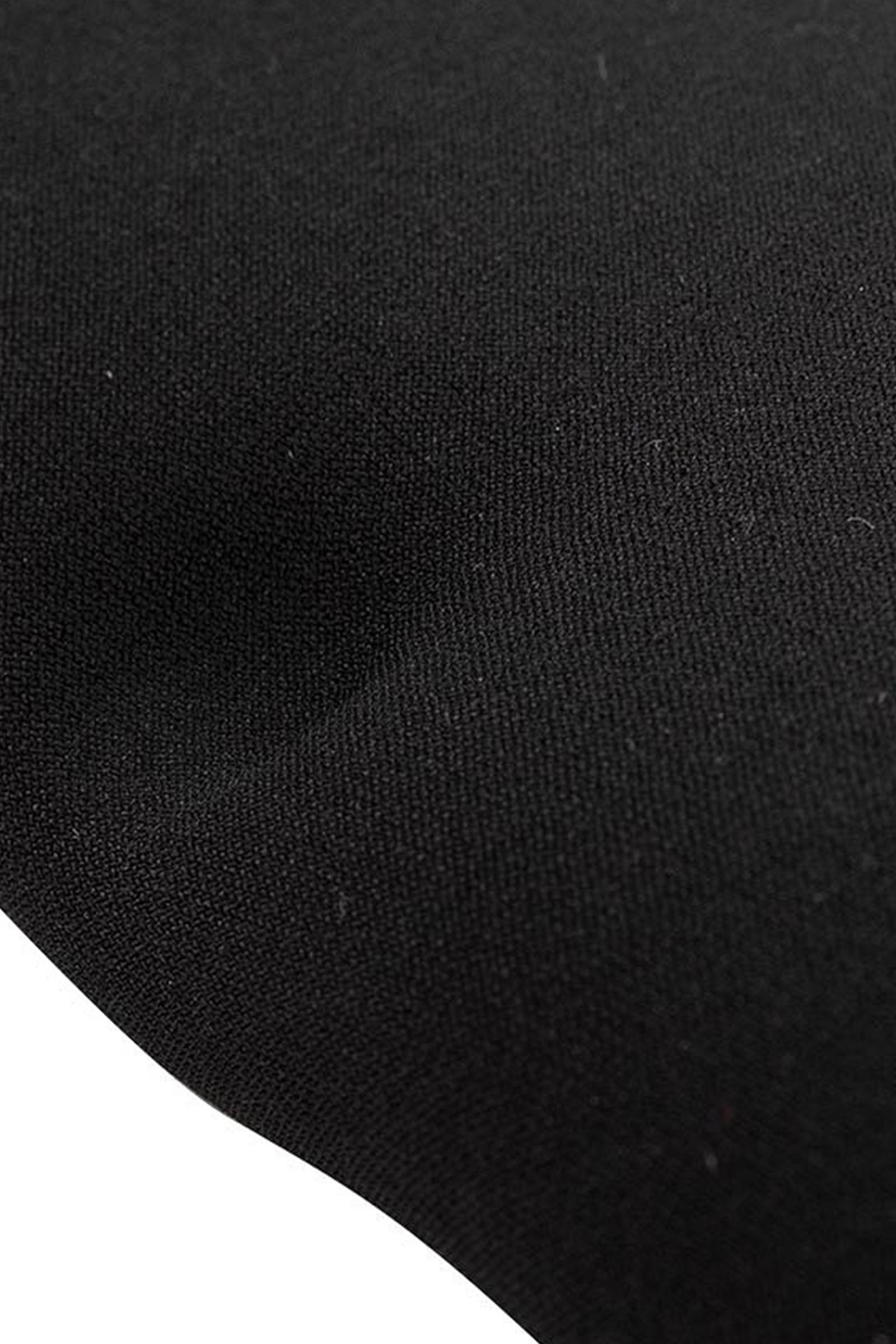 BR Evolution koulusatulan vy&ouml;