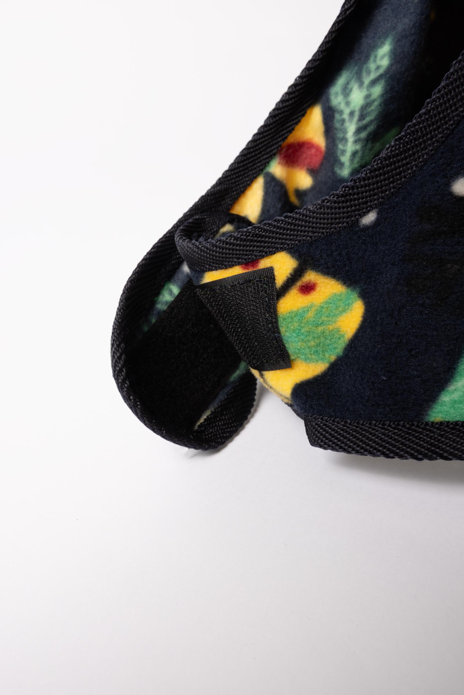 Horze jouluneule koirille