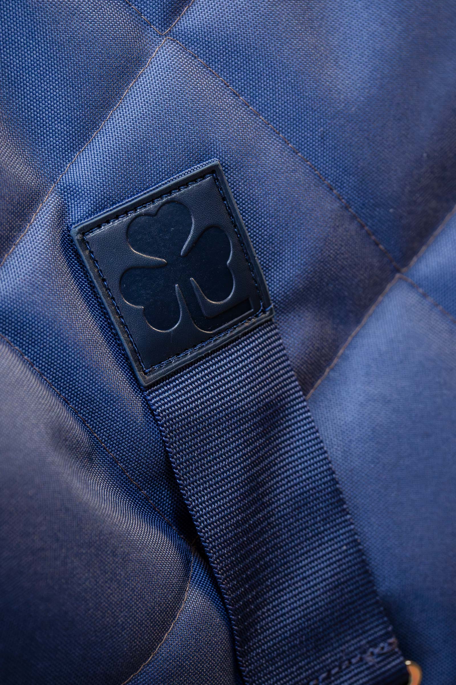 Bucas Cosy Vakaa matto