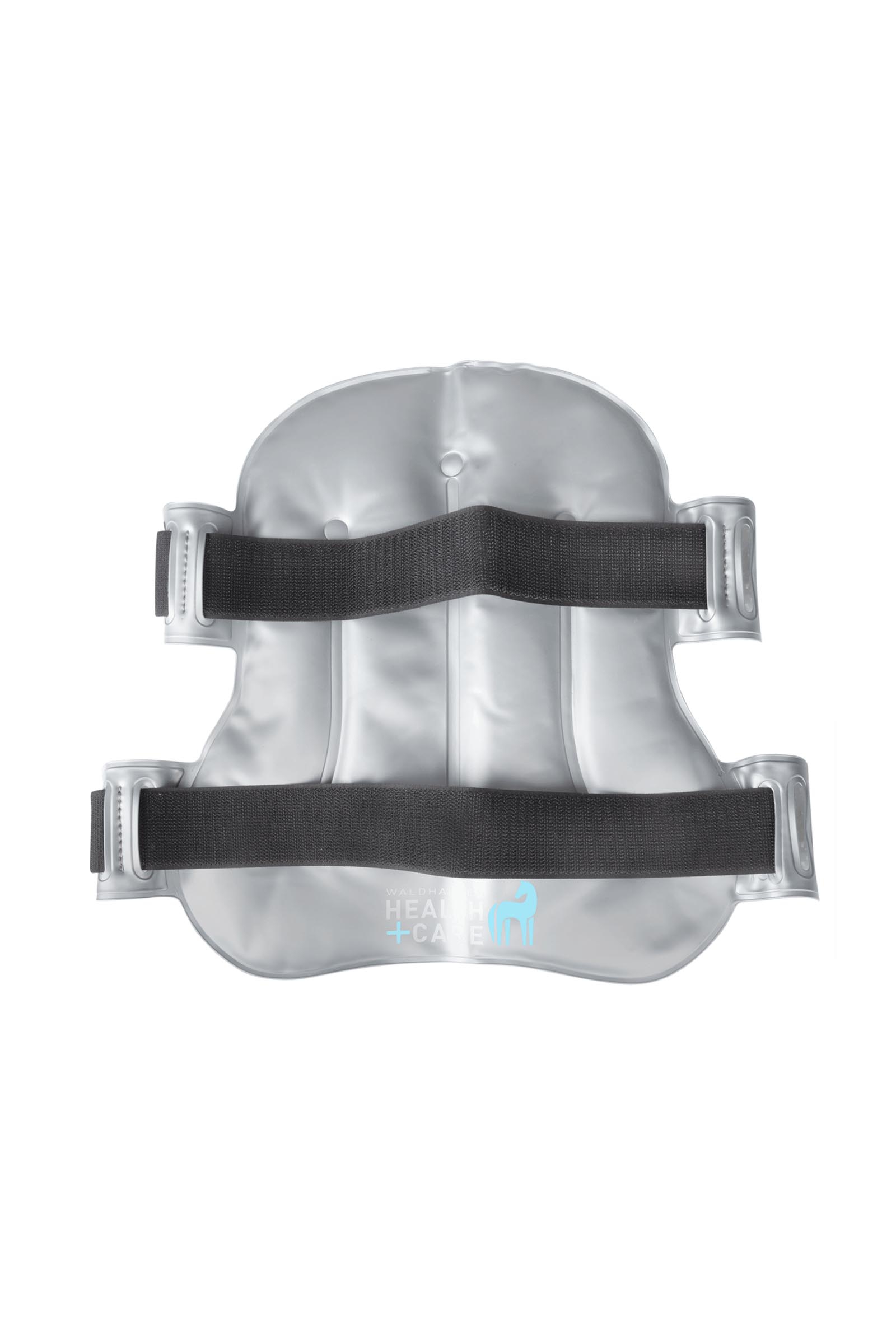 Waldhausen J&auml;&auml;hdytt&auml;v&auml; tai L&auml;mmitt&auml;v&auml; J&auml;nnesuojus Hot-Chilly Leg