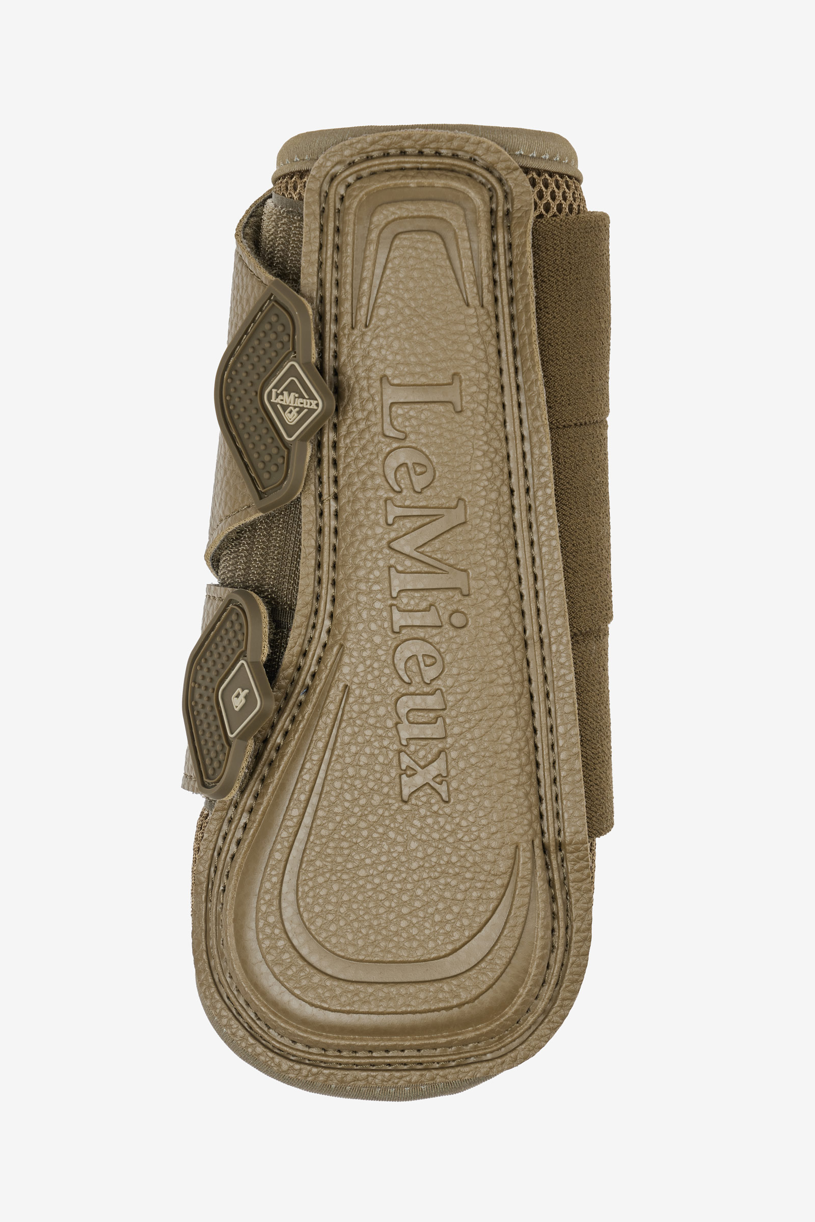 LeMieux Arika Mesh hivutussuojat