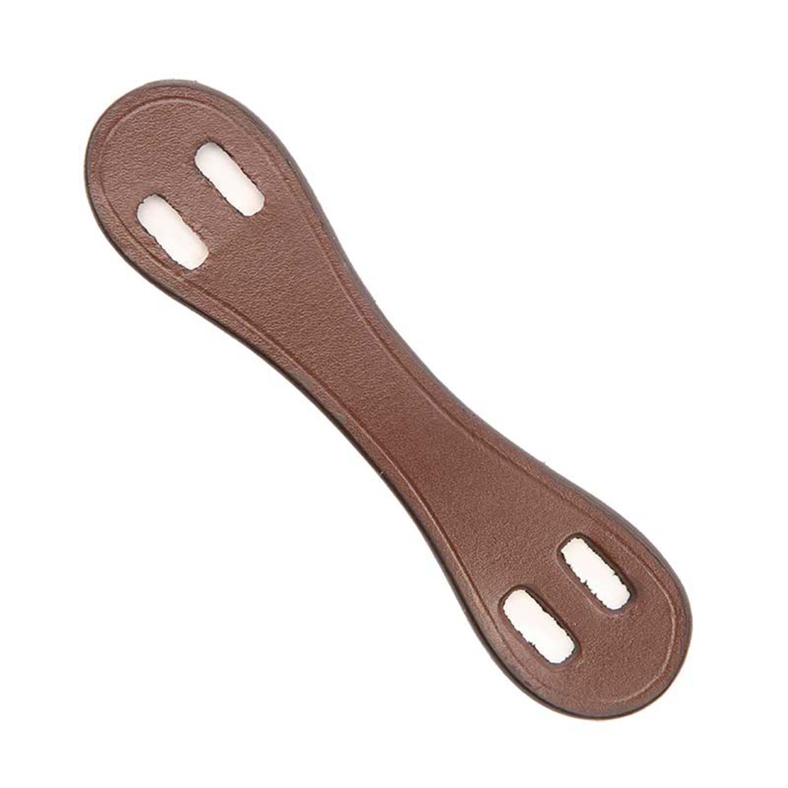 Brown Kavalkade alaturpahihnan kiinnityslenkki