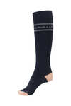 Cavallo CAVALSYLKE Riding Socks