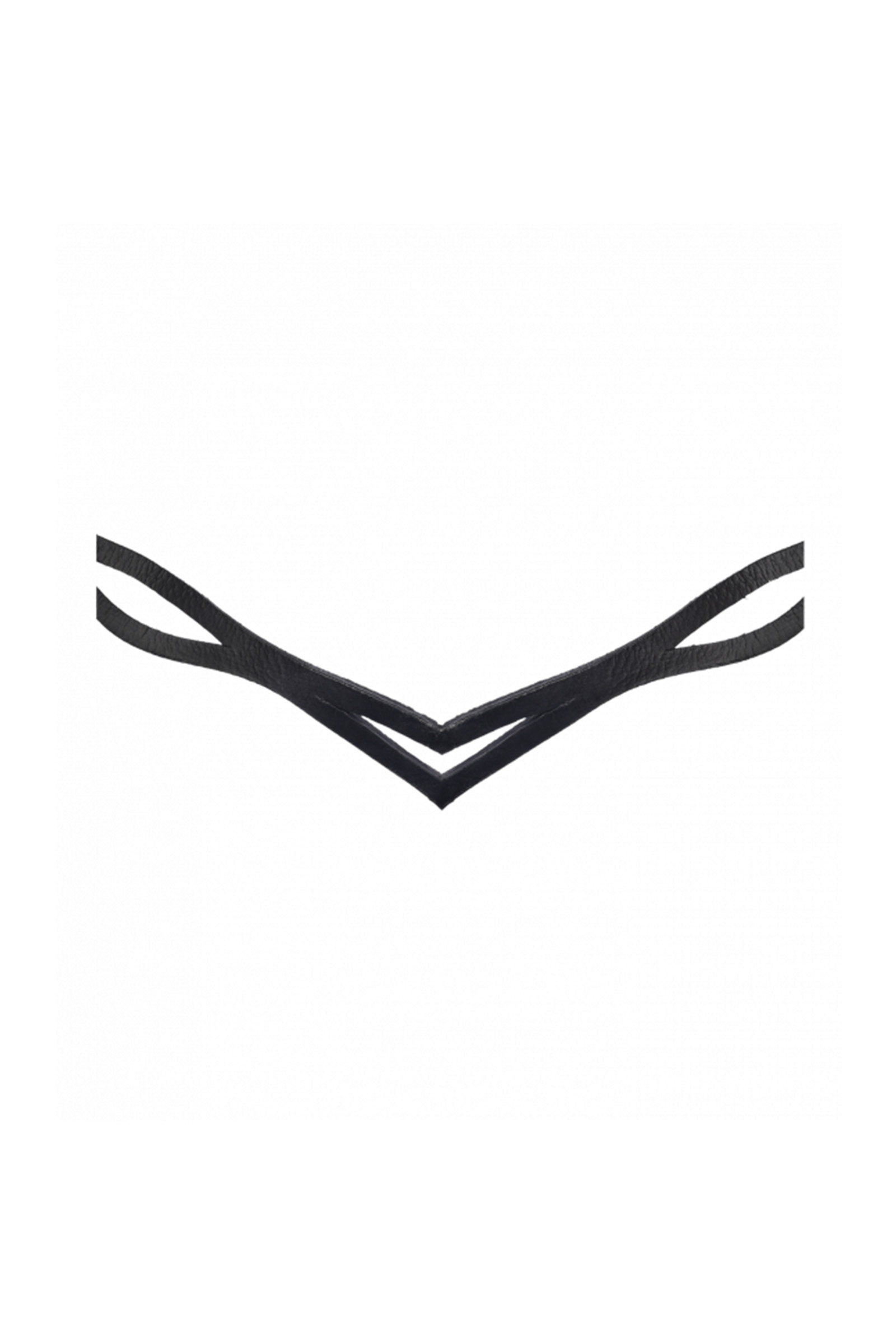 Waldhausen Anatominen Islantilainen Riimu