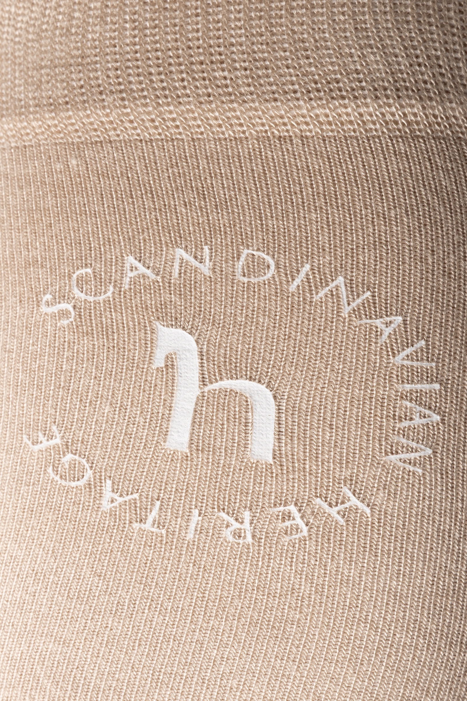 Horze Nixie bambu talviratsastussukat