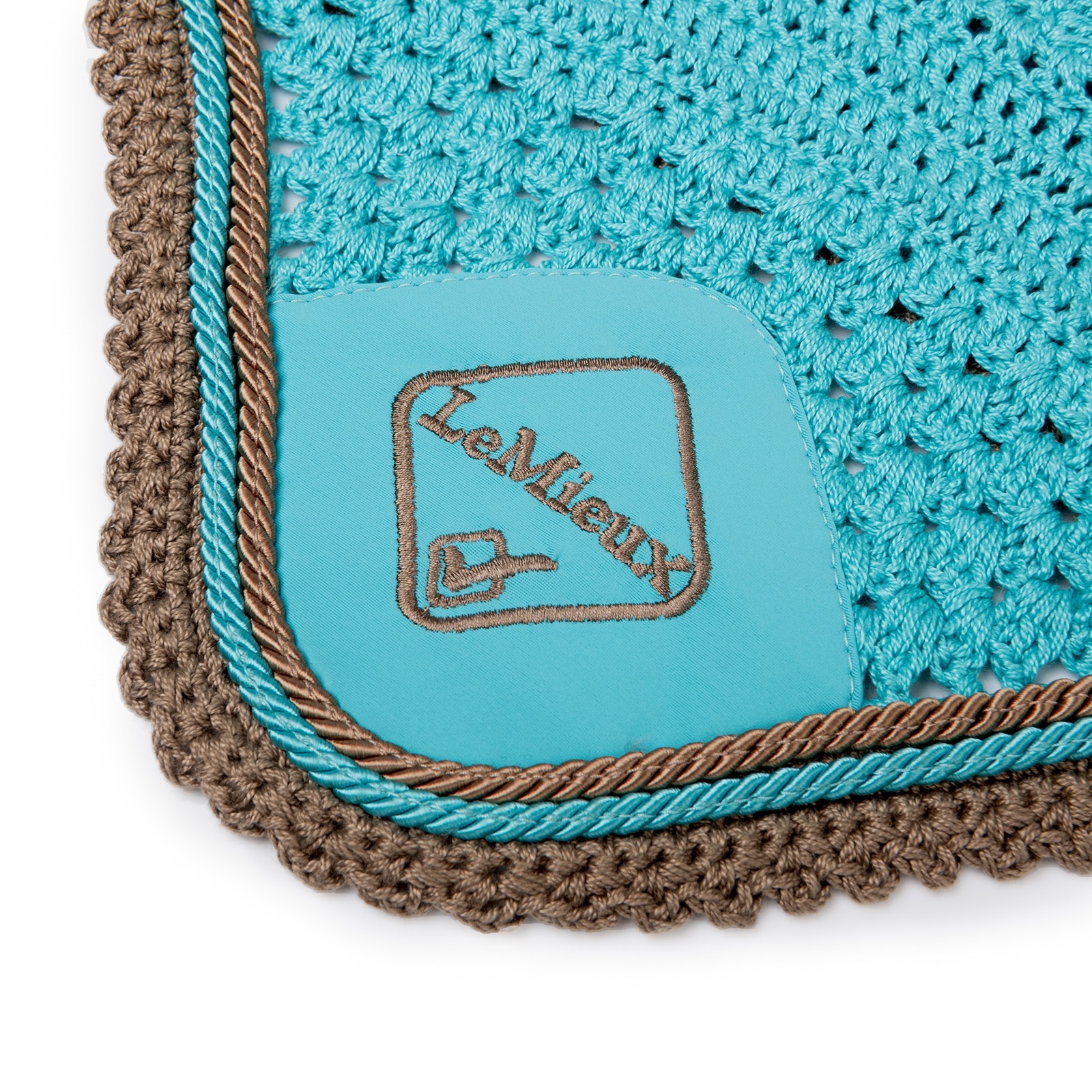 LeMieux Classic korvahuppu