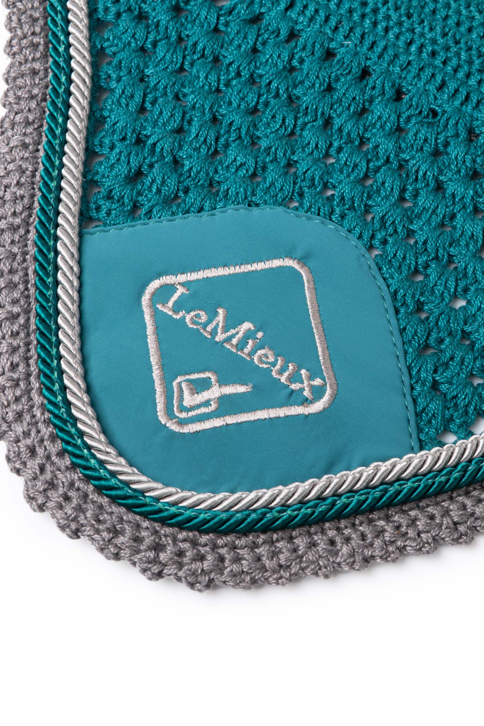 LeMieux Classic korvahuppu