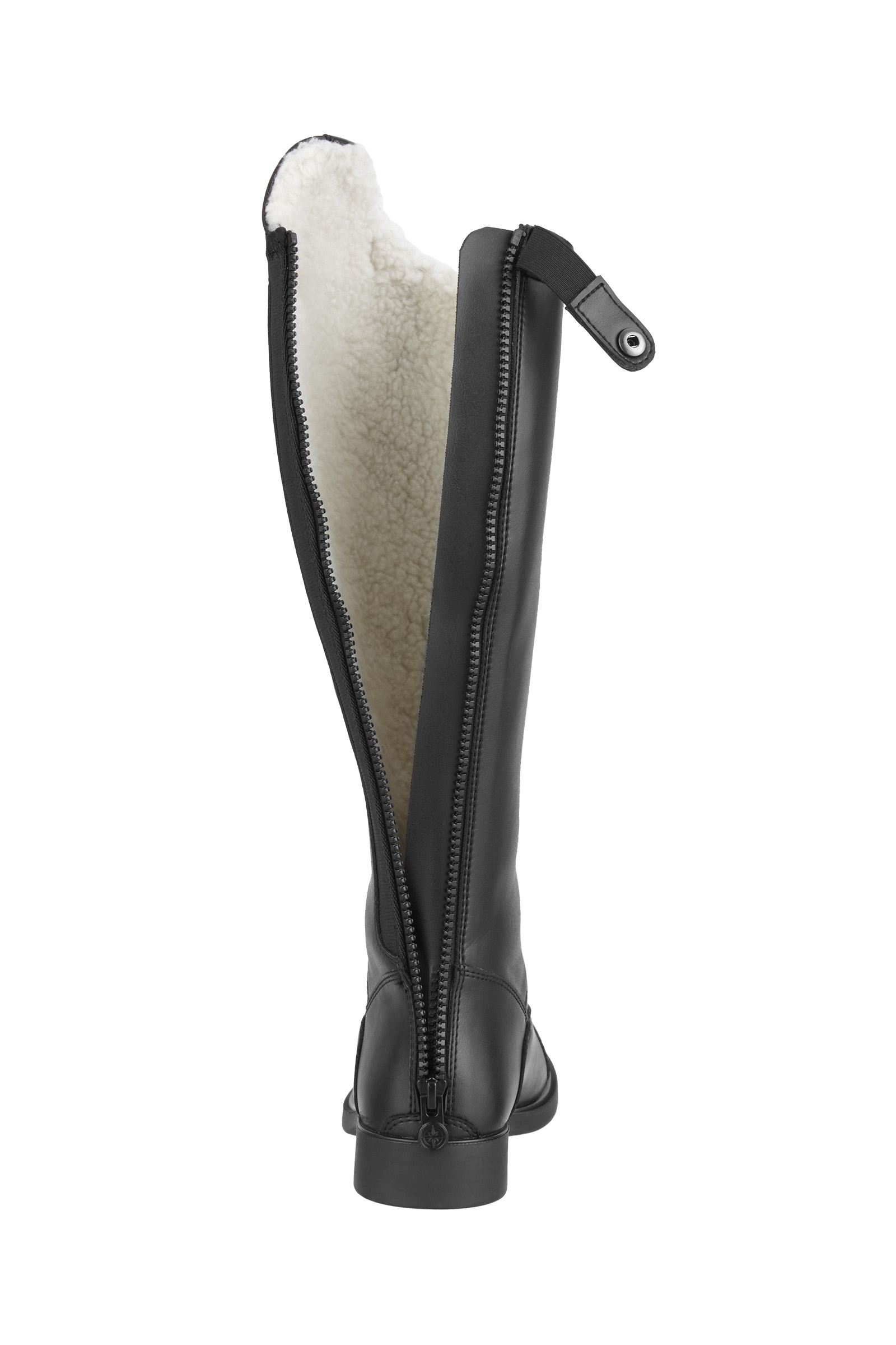 Suedwind Footwear Kids Fun Talvisaappaat, Lapset