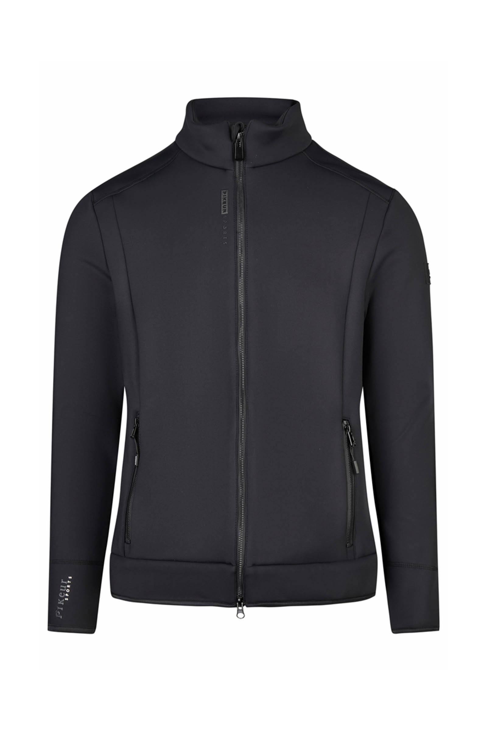 Pikeur Sports fleece miesten takki