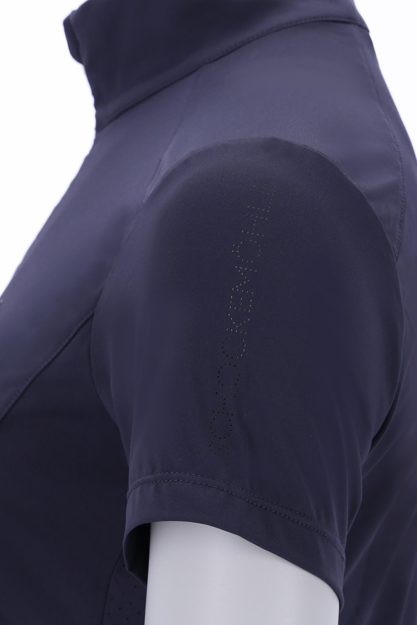 Schockemöhle Sports SPAmara naisten tekninen treenipaita