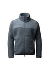 Horze Misha Lasten hybrid fleece takki