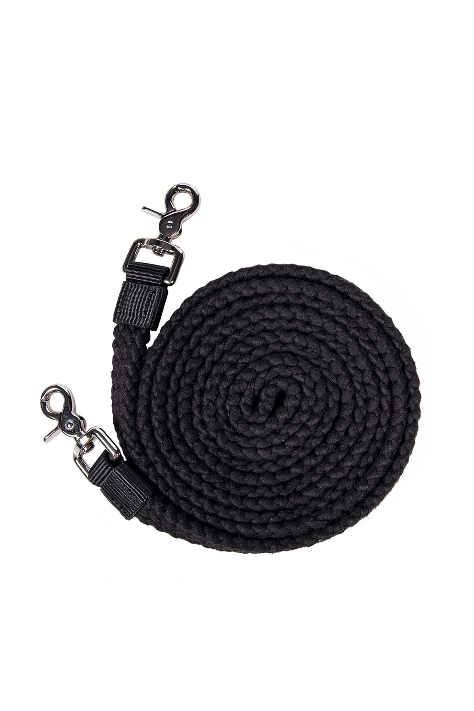 F.R.A. Freedom Riding Articles Gabi Flat Woven Cotton kangasohjat