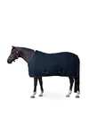 Horze Glasgow Pony Talliloimi, 100 g