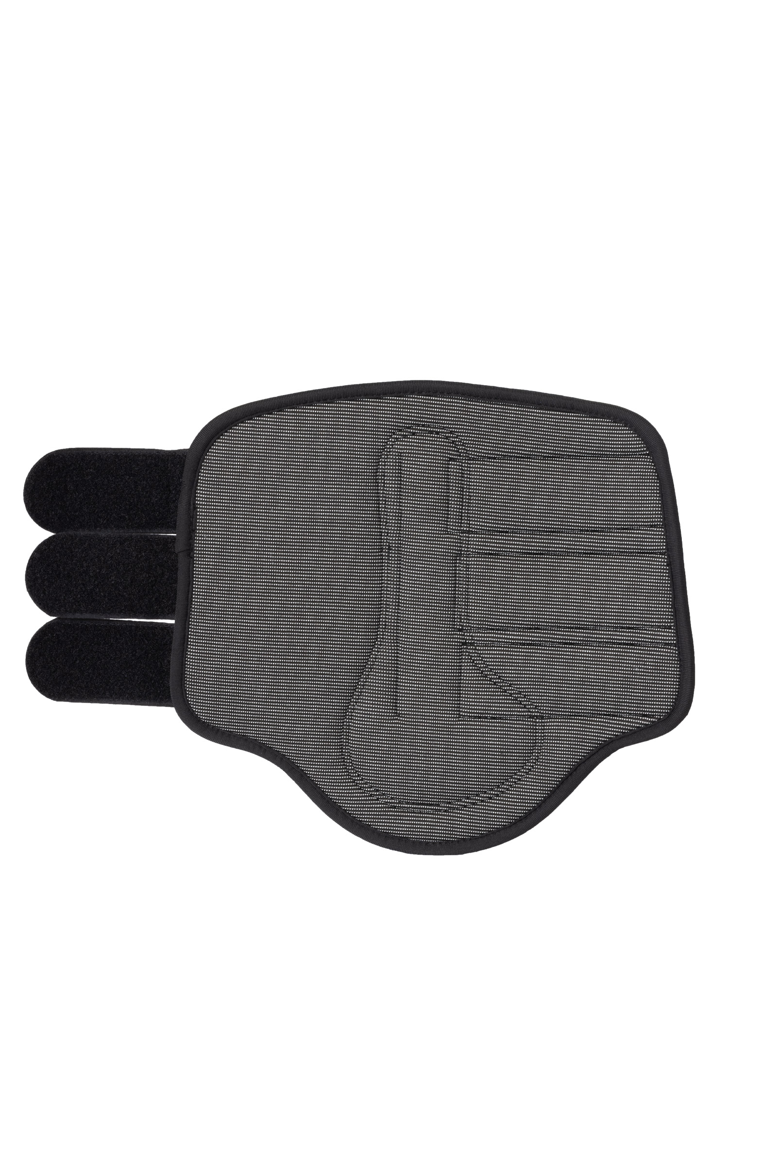 Horze Ceramic Heat suojak&auml;ym&auml;l&auml;t