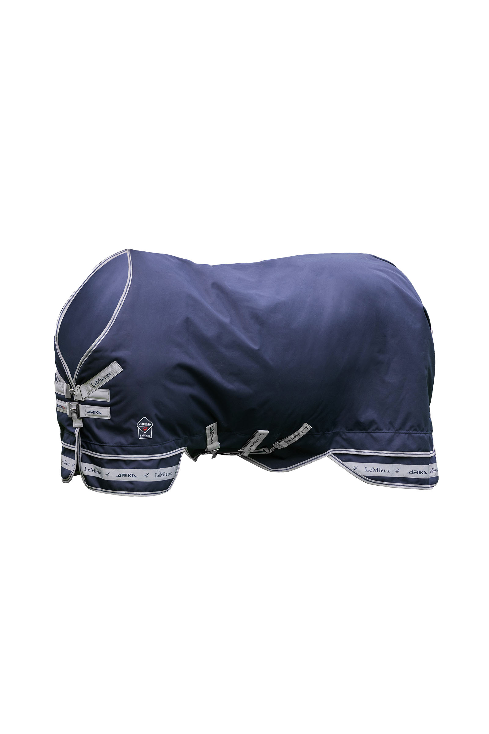 LeMieux Arika Featherweight ulkoloimi, 0 g