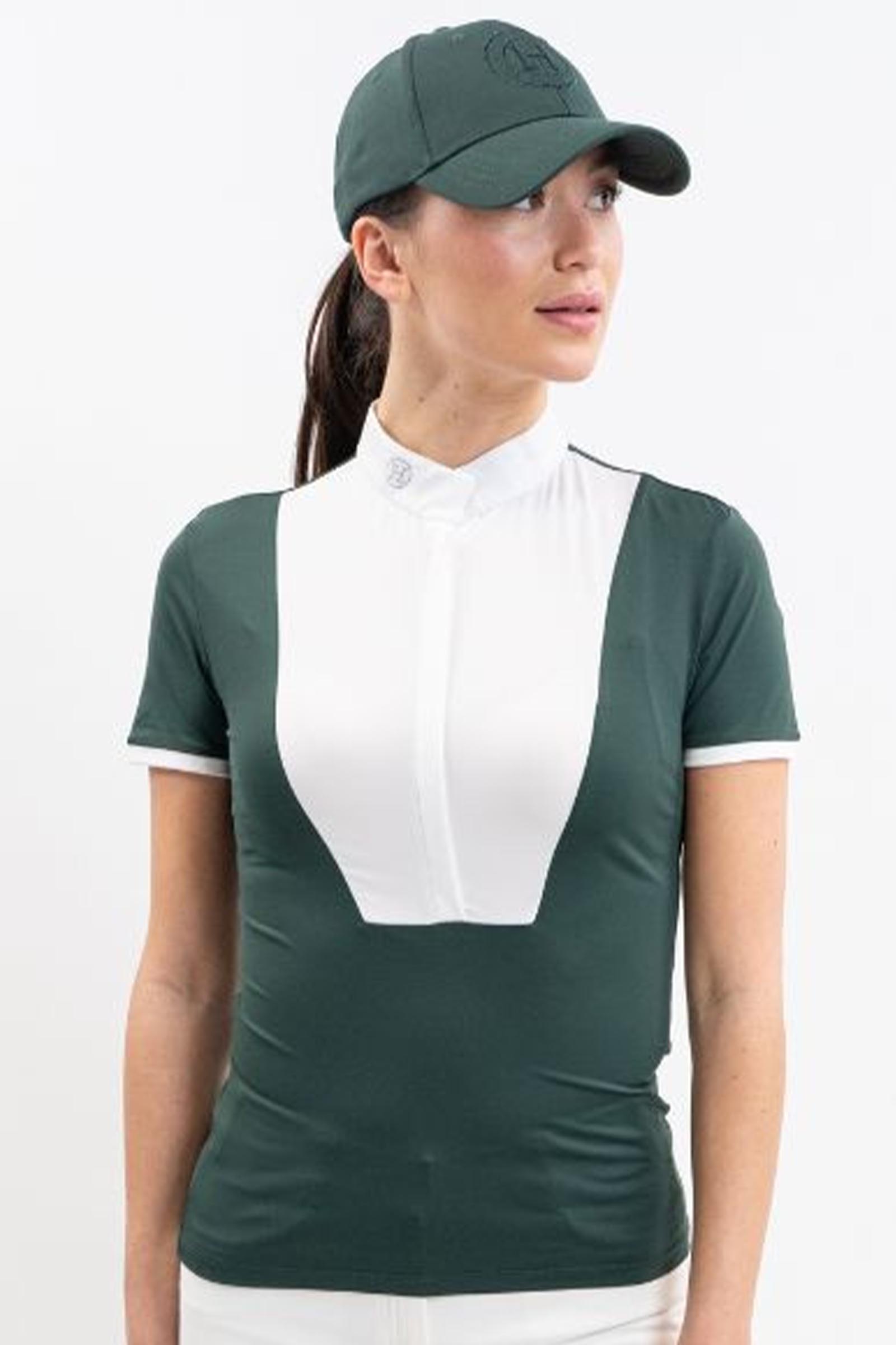 Jungle  Harcour Shine kilpailupaita