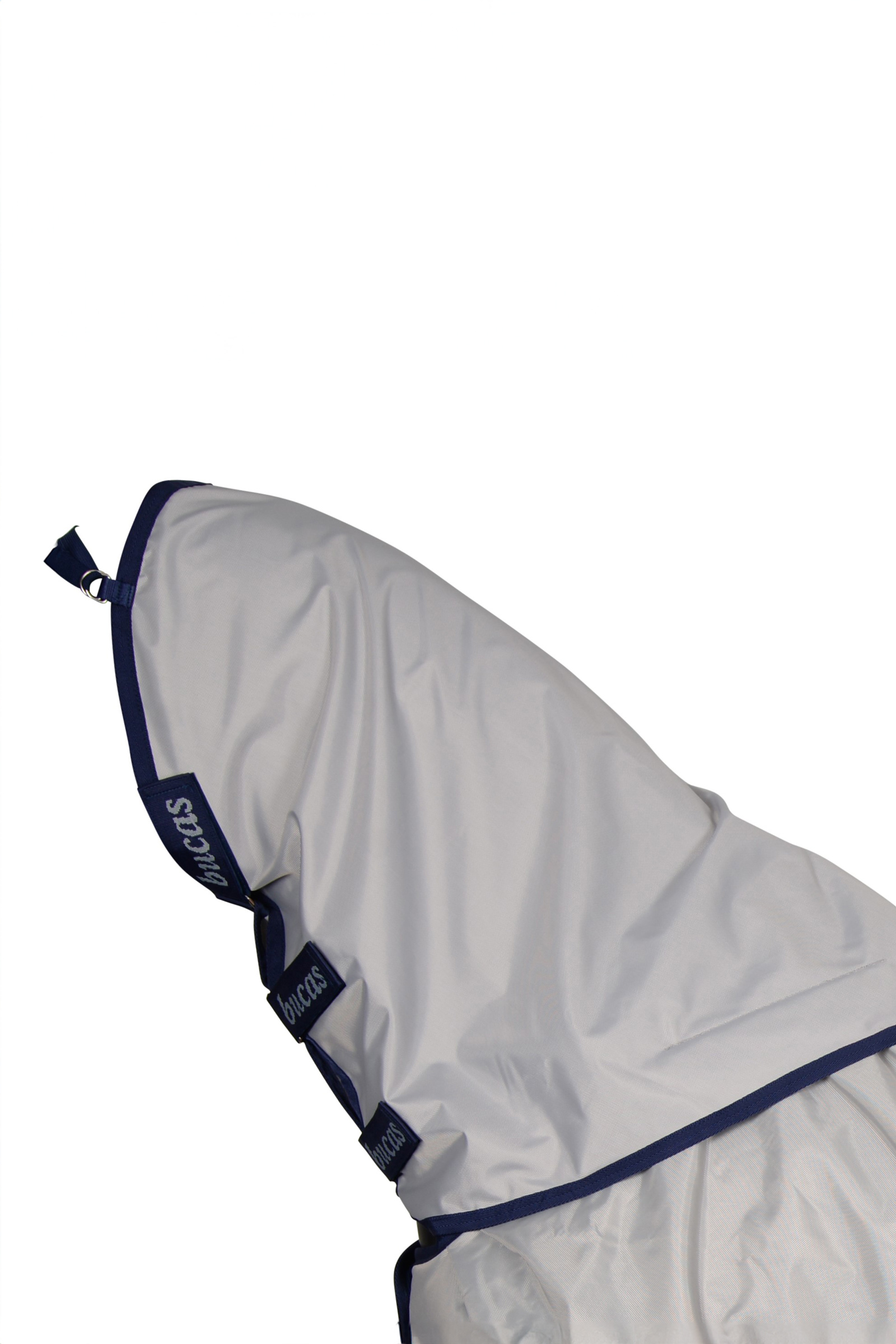 Bucas Sun Shower kaulakappale, 0 g