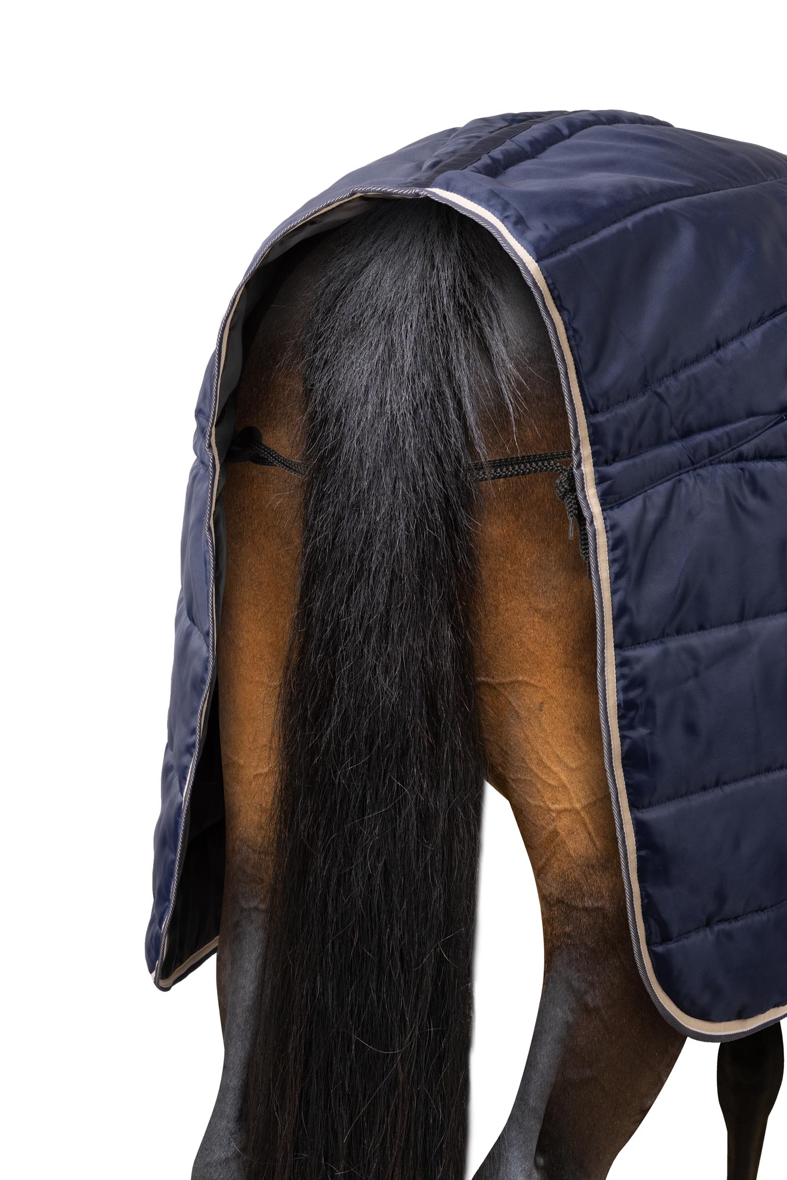 Horze alus/talliloimi, 200g