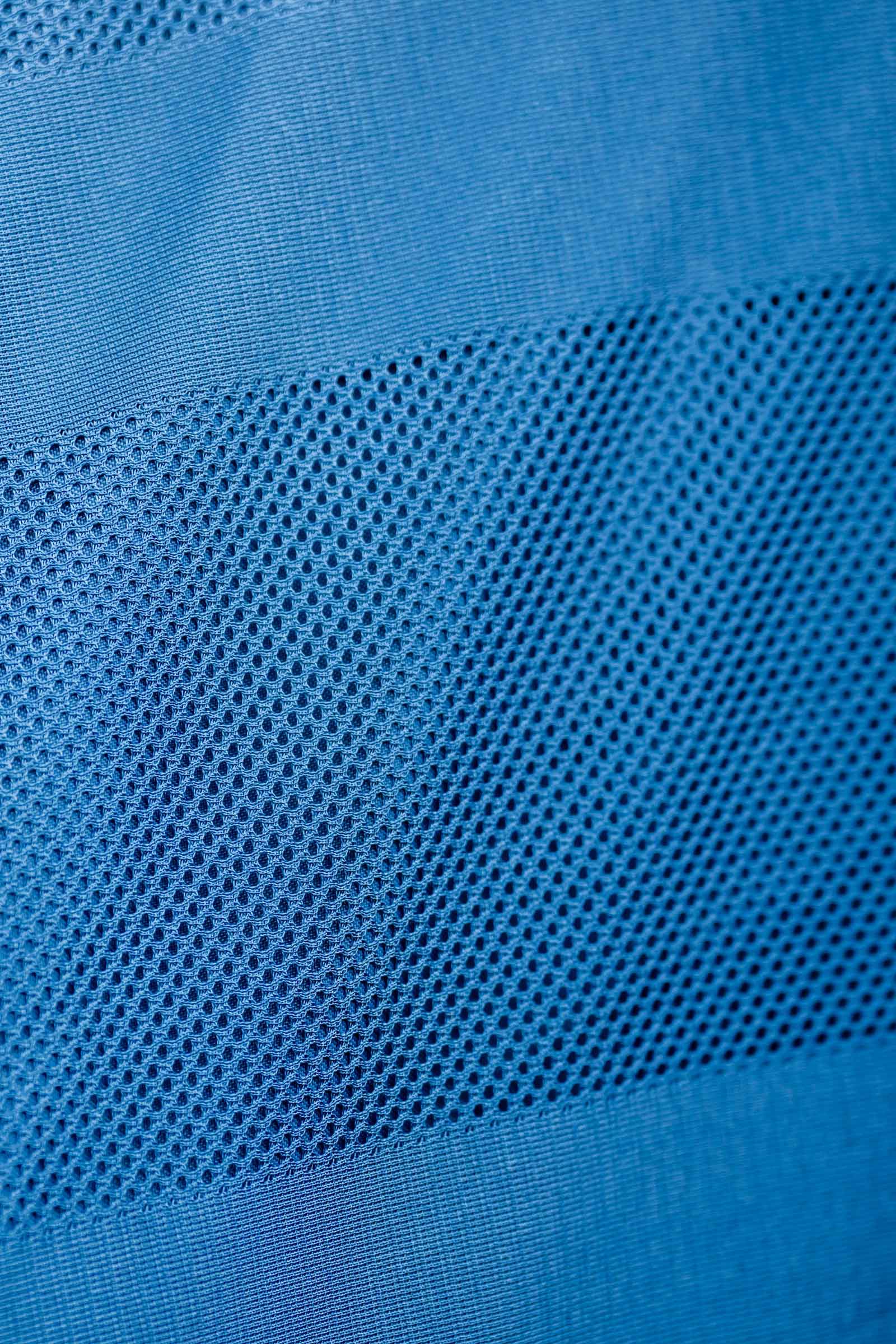 Horseware Ionic Therapy Mesh Viilennysloimi