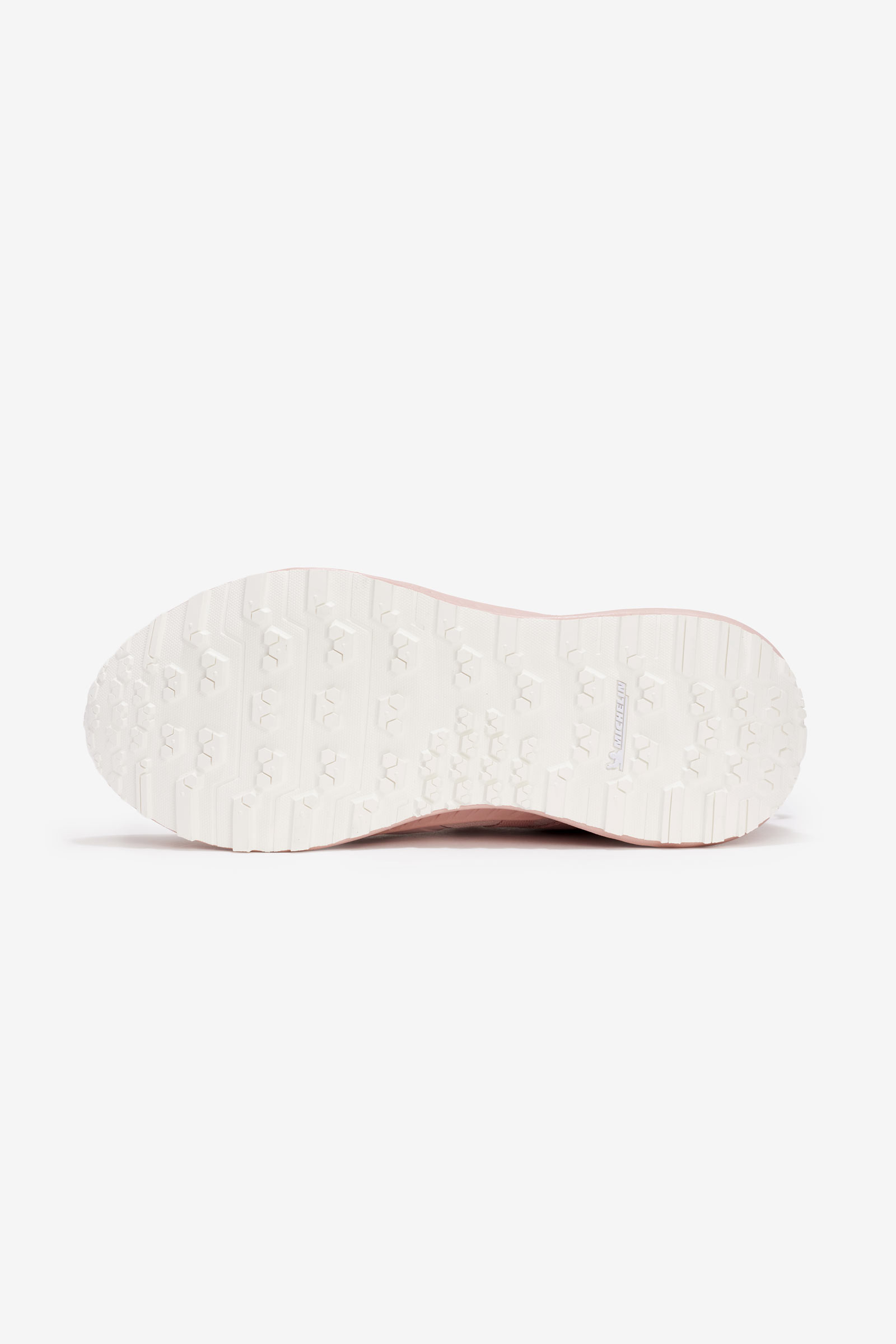 LeMieux Trax Viva vedenpitävät tennarit