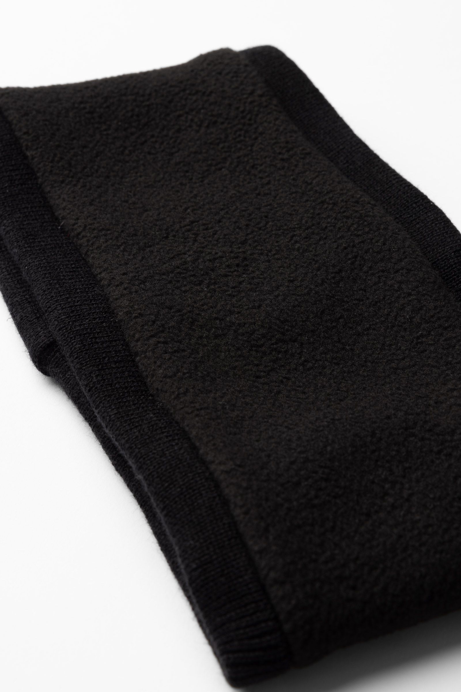 B Vertigo Sydney Neulottu panta