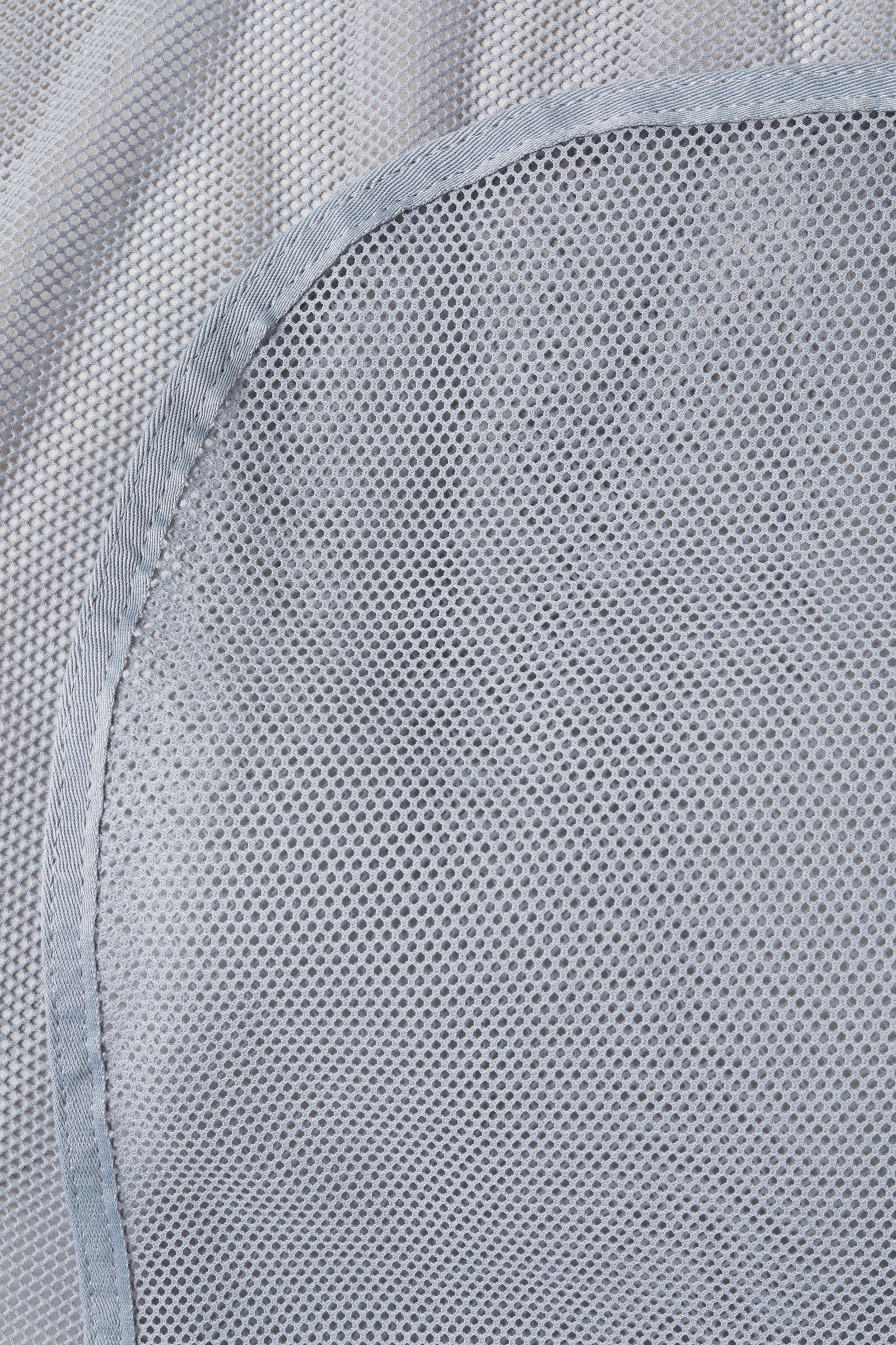 Horze Orleans k&auml;rp&auml;sloimi