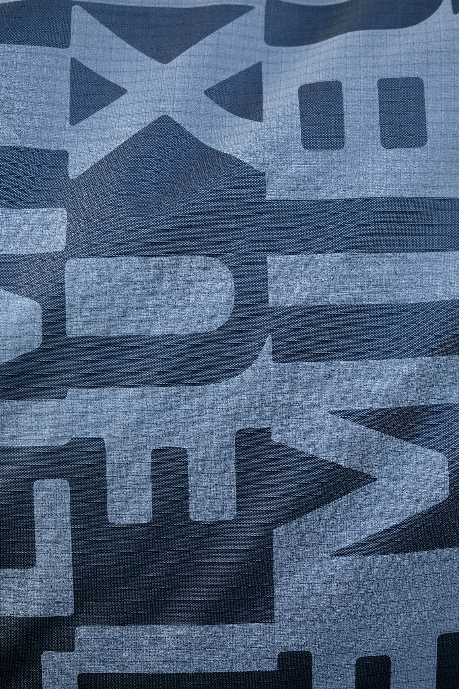 LeMieux Arika Heijastava k&auml;&auml;nt&ouml;matto irrotettavalla kaulaosalla, 0 g