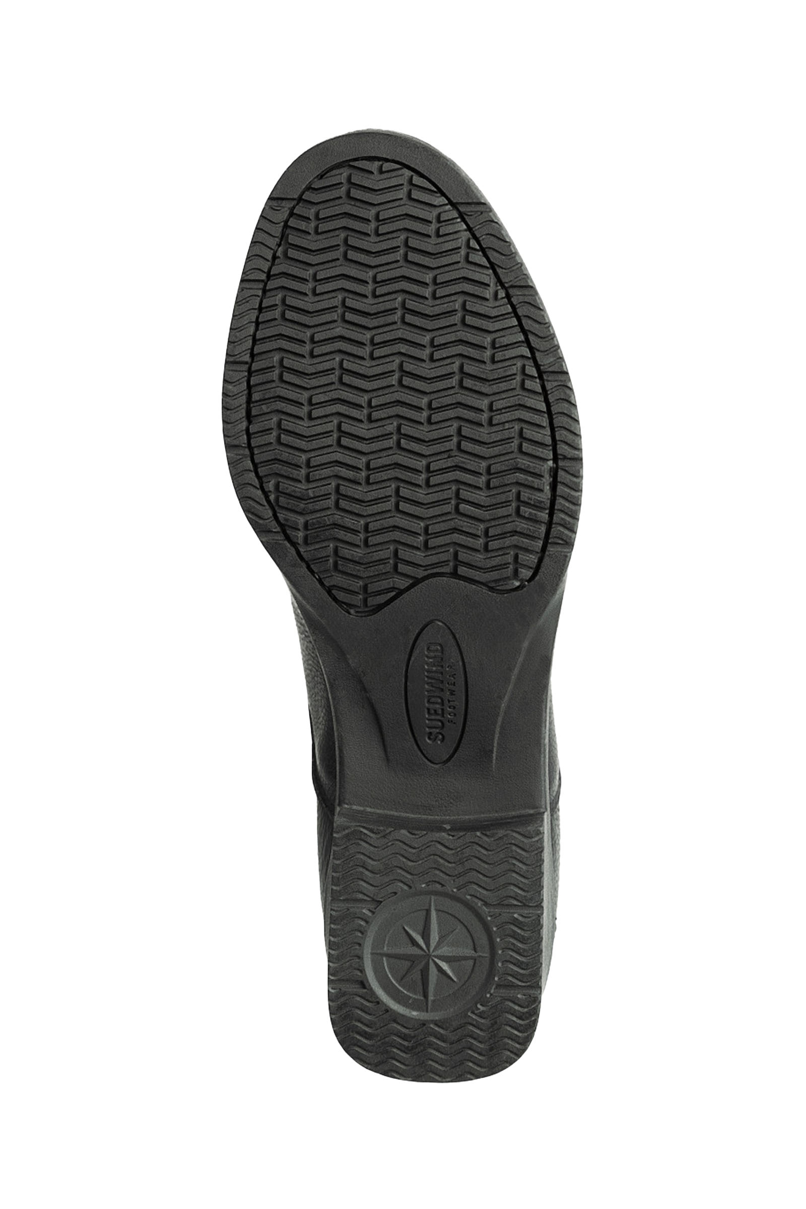 Suedwind Footwear Nova BZ Nauhakiinnitys Pehmeä