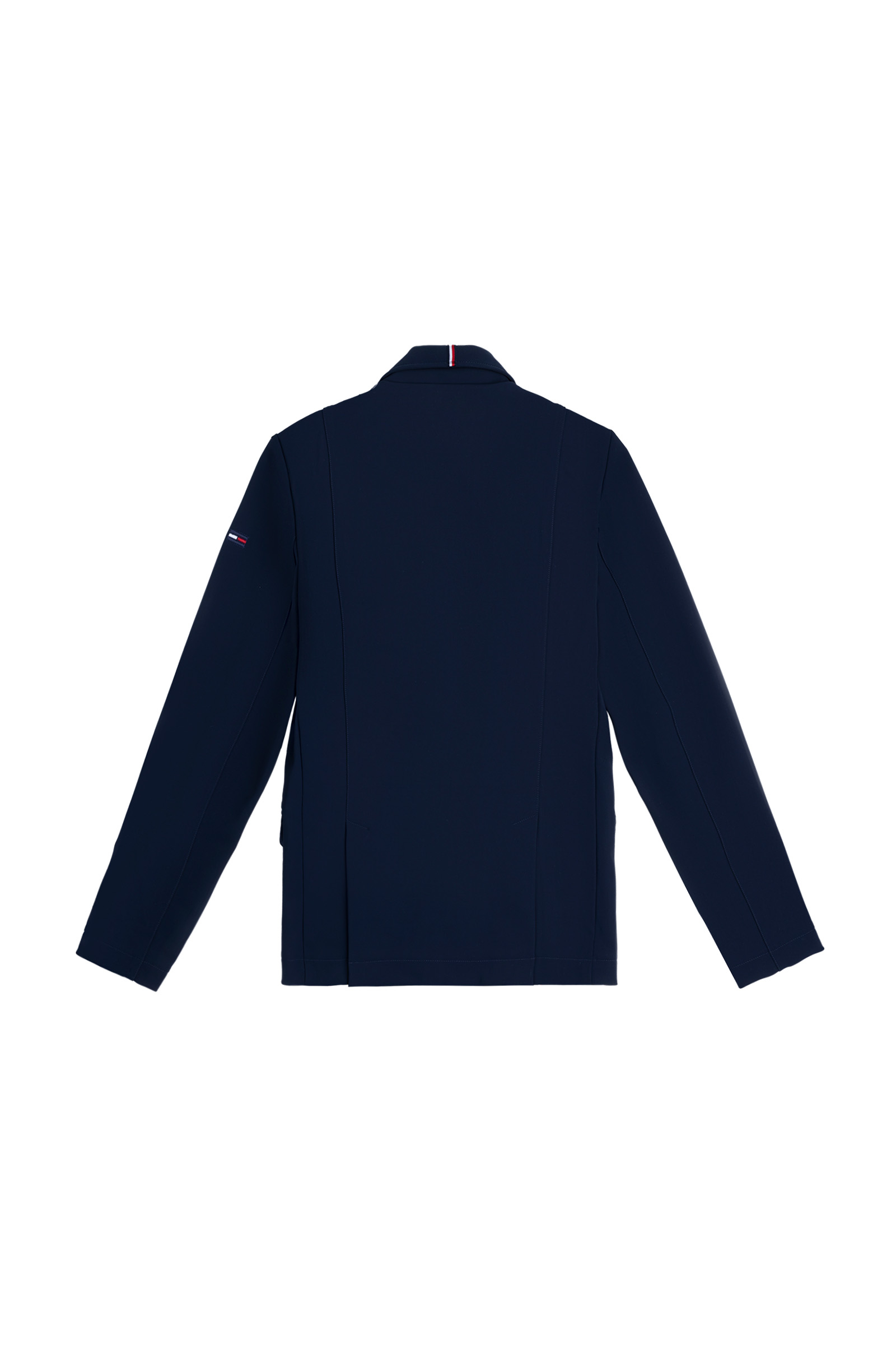 Tommy Hilfiger Equestrian Omaha -näyttelytakki ympäri vuoden